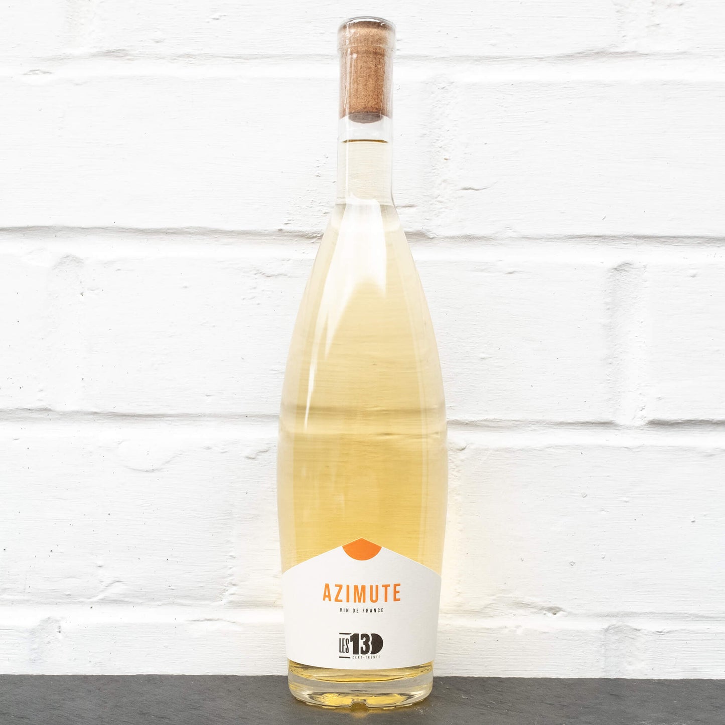 vins-blancs-haut-de-france-vin-de-france-azimute-2023