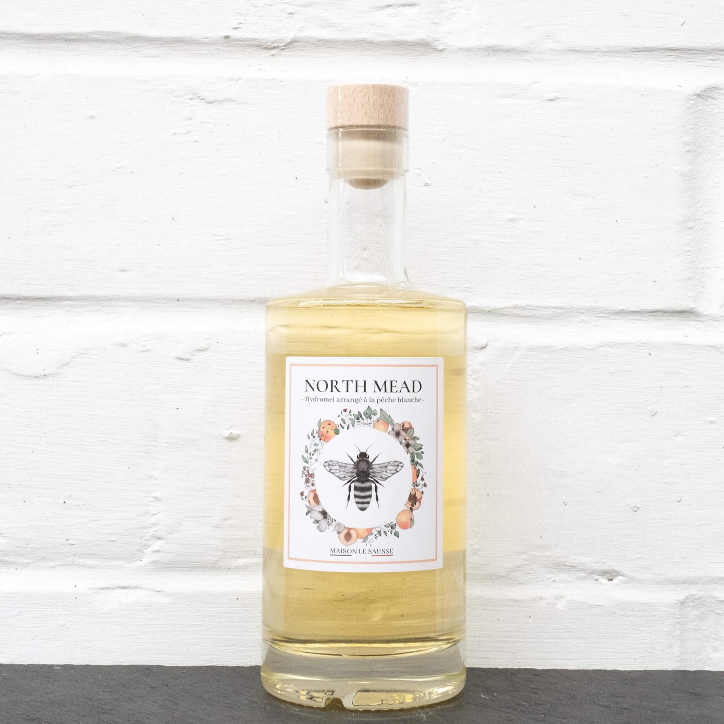 vins-petillants-bretagne-hydromel-noth-mead-hydromel-arrange-a-la-peche-blanche