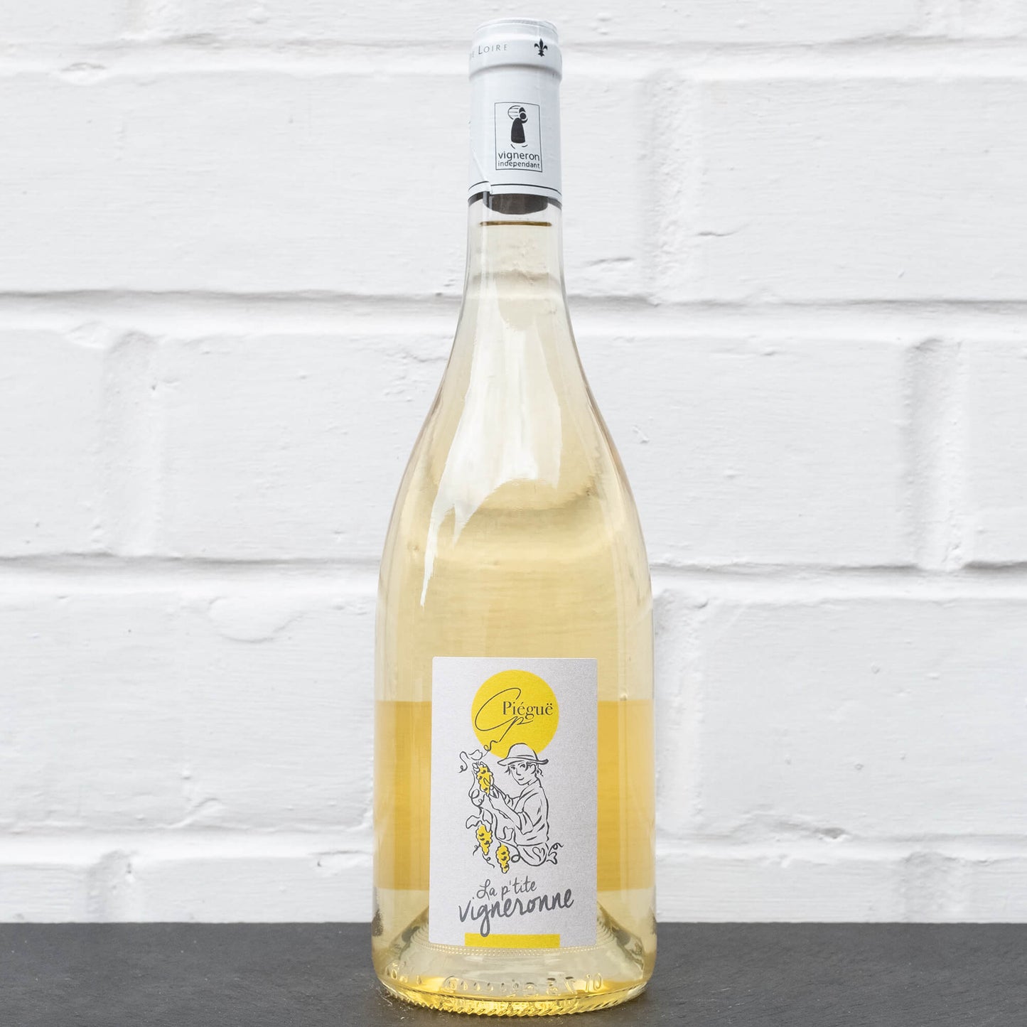 vins-blancs-loire-igp-val-de-loire-la-p'tite-vigneronne-2020