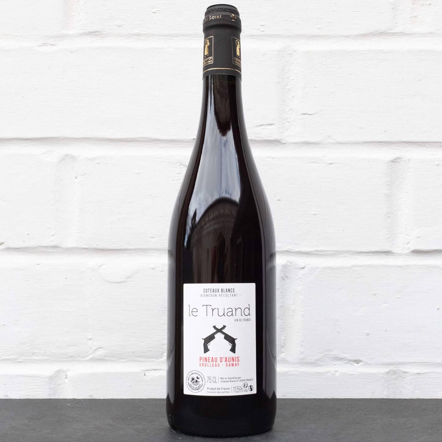 vins-rouges-loire-vin-de-france-2022-le-truand-