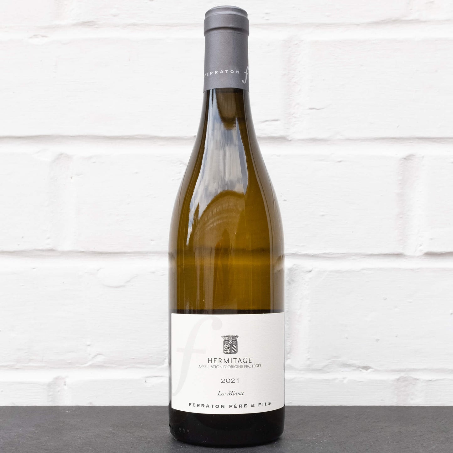 vins-blancs-cotes-du-rhones-aoc-hermitage-les-miaux-2021