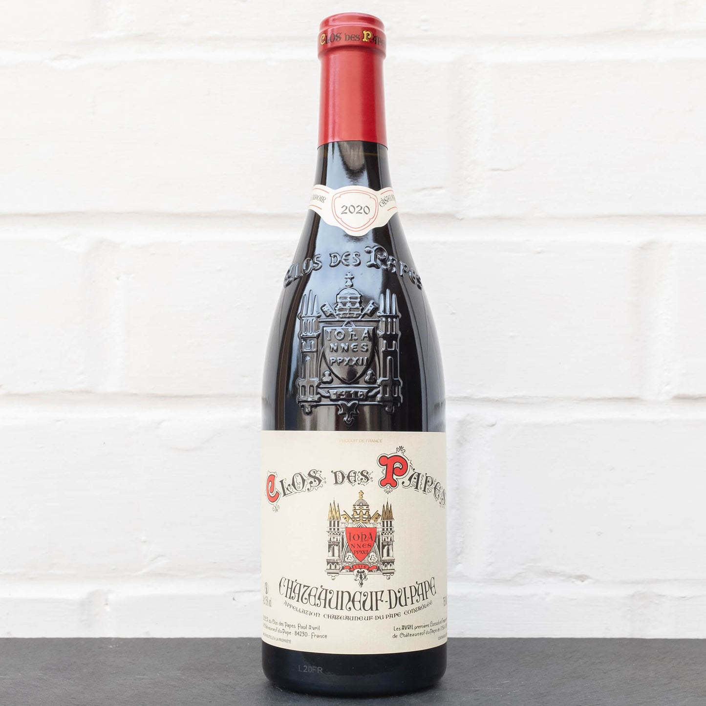 vins-rouges-cotes-du-rhones-med-aoc-chateauneuf-du-pape-chateauneuf-du-pape-2020
