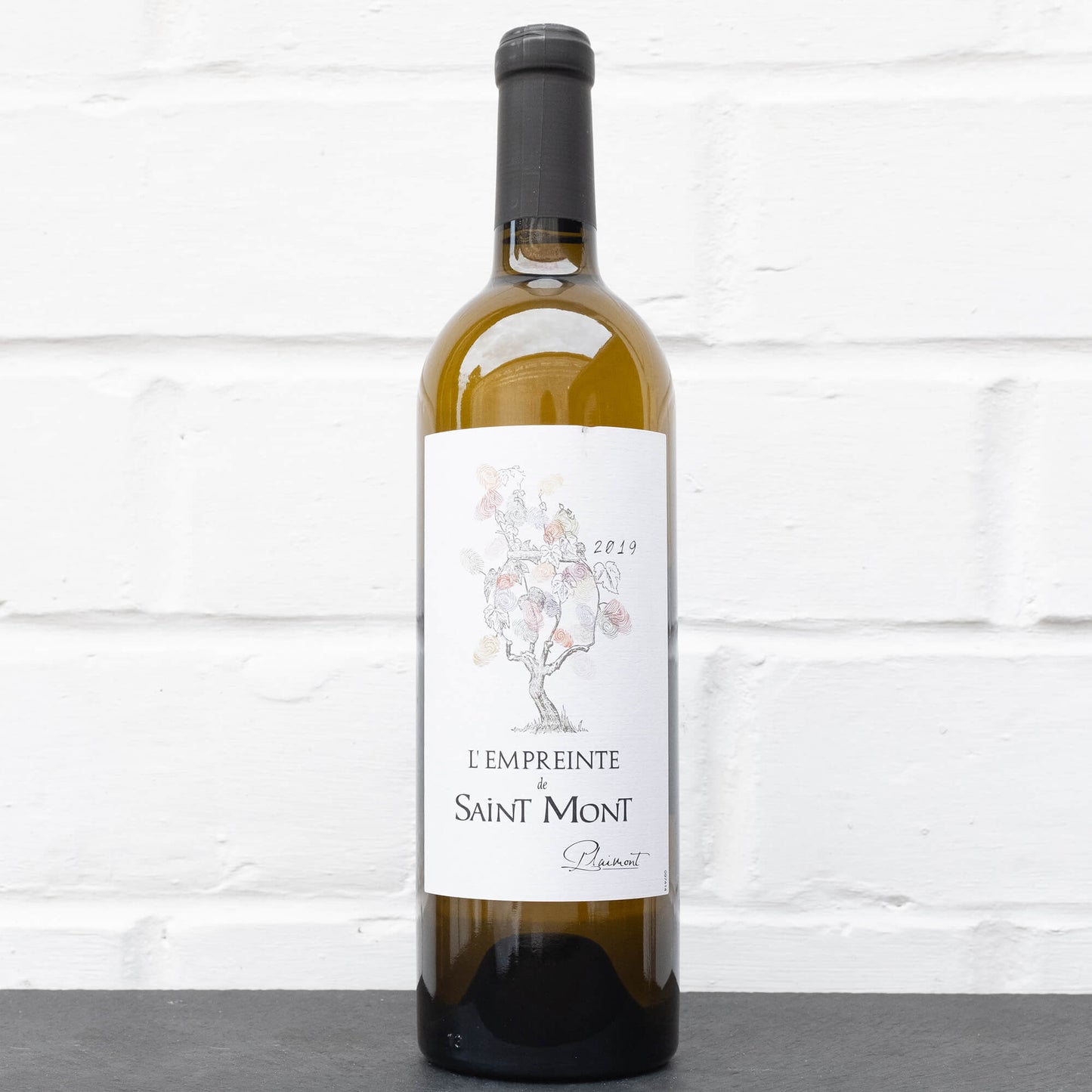 vins-blancs-sud-ouest-aoc-saint-mont-l'empreinte-2019