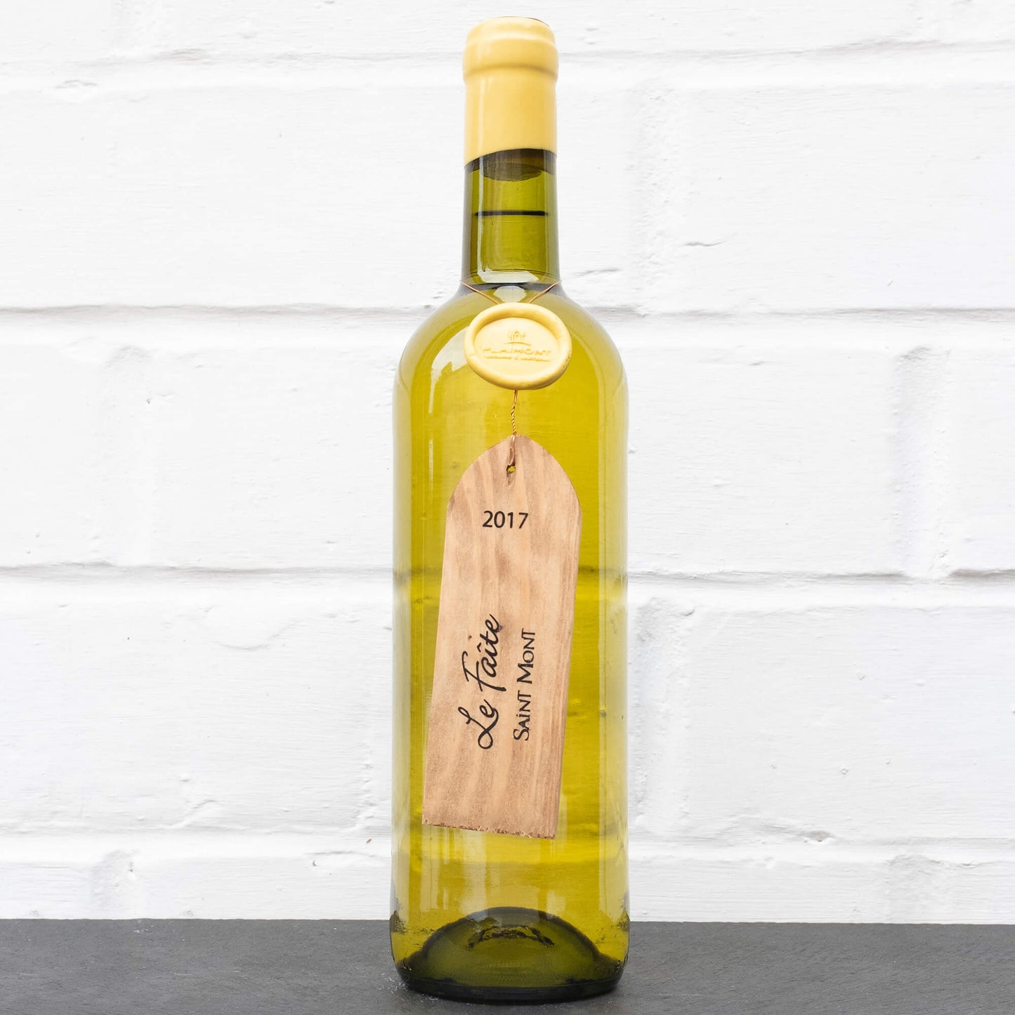 vins-blancs-sud-ouest-aoc-saint-mont-le-faite-2017