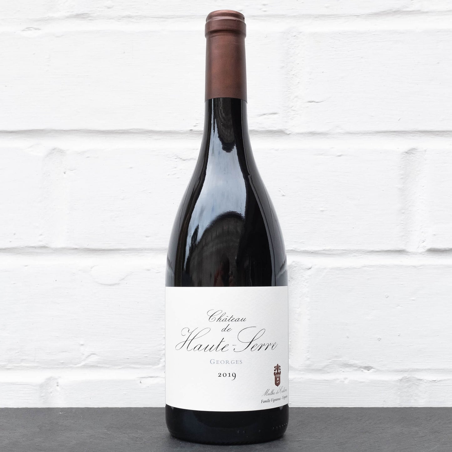 vins-rouges-sud-ouest-aop-cahors-georges-2019
