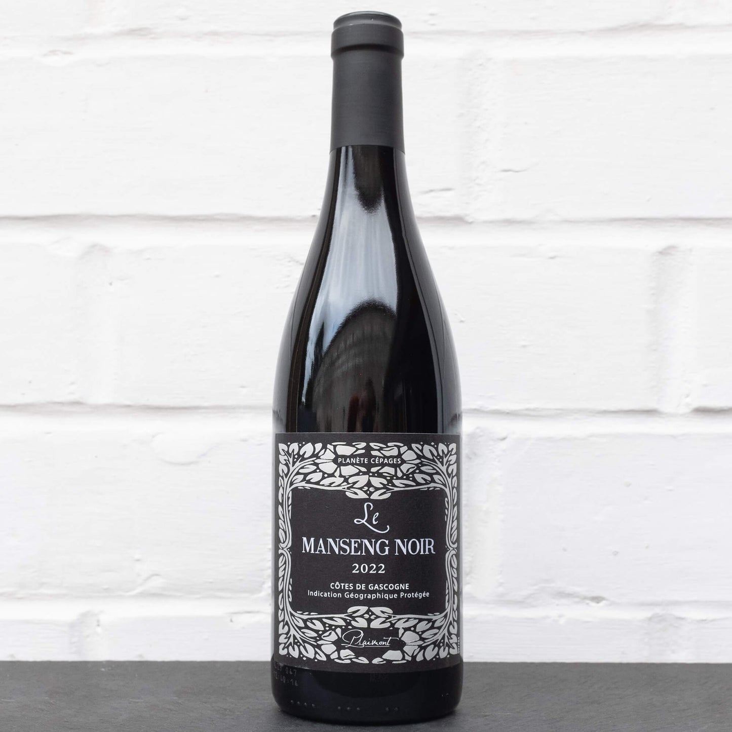 vins-rouges-sud-ouest-igp-cotes-de-gascogne-le-manseng-noir-2022