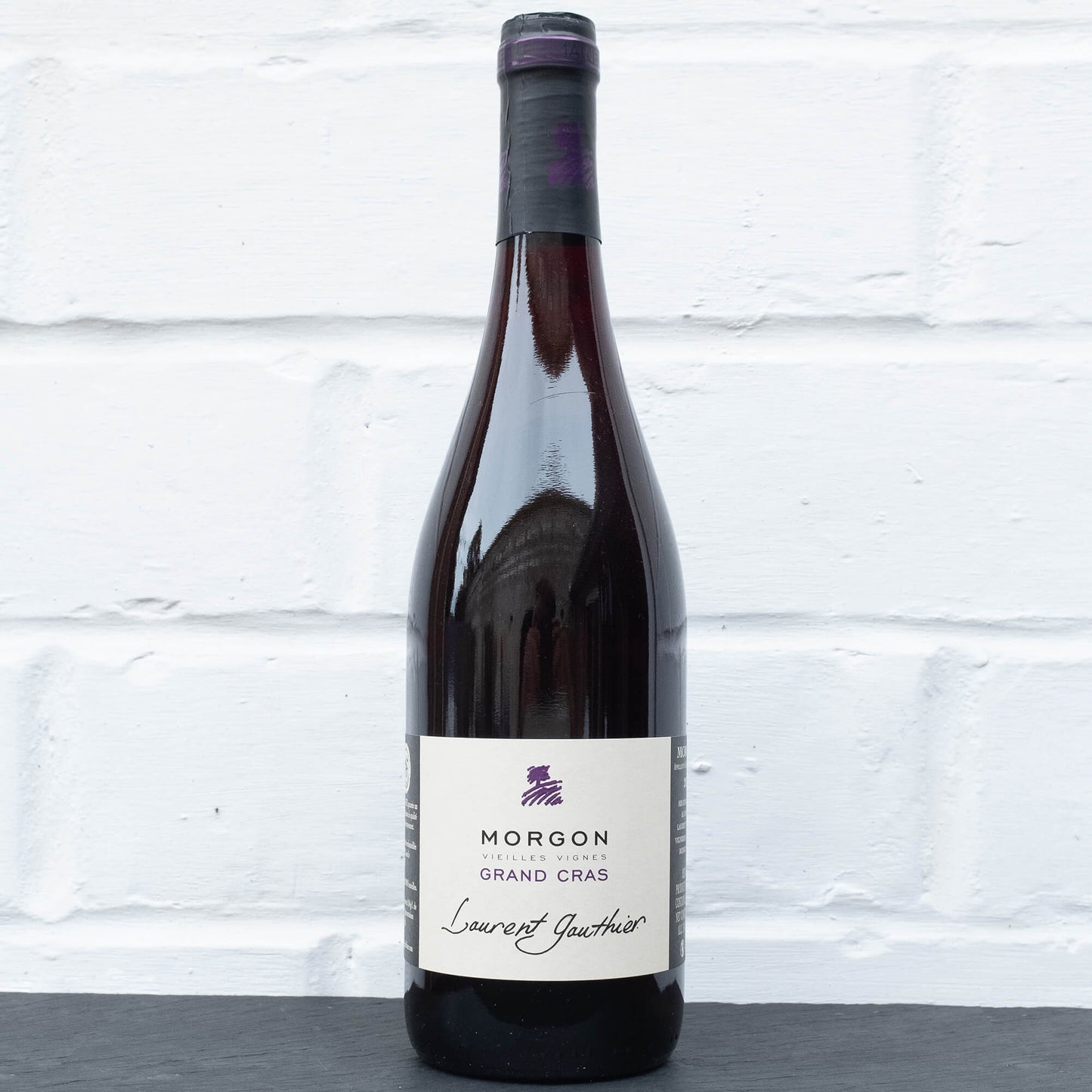 vins-rouges-beaujolais-aop-morgon-grand-cras-2021