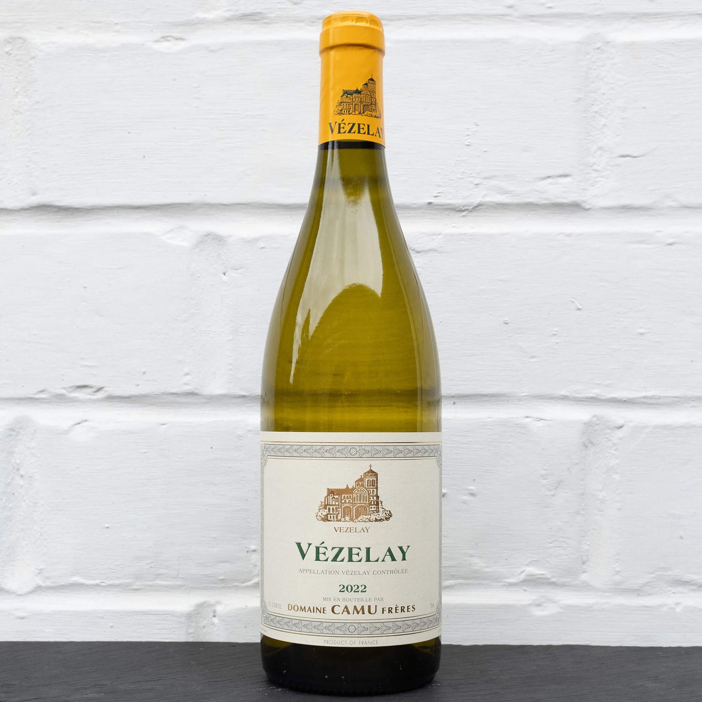 vins-blancs-bourgogne-vézelay-vézelay-2022