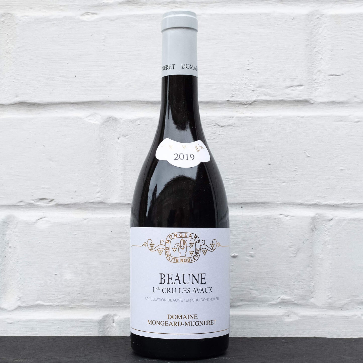 vins-rouges-bourgogne-aoc-beaune-premier-cru-les-avaux-2019