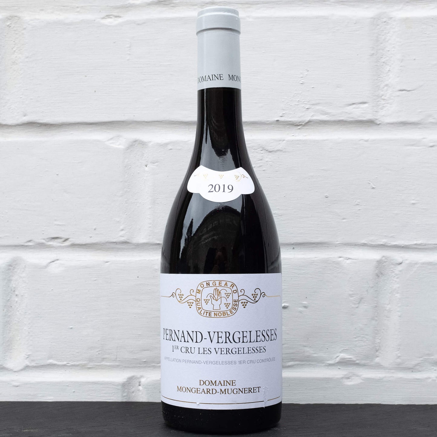 vins-rouges-bourgogne-pernand-vergelesse-pernand-vergelesse-premier-cru-les-vergelesses-2019