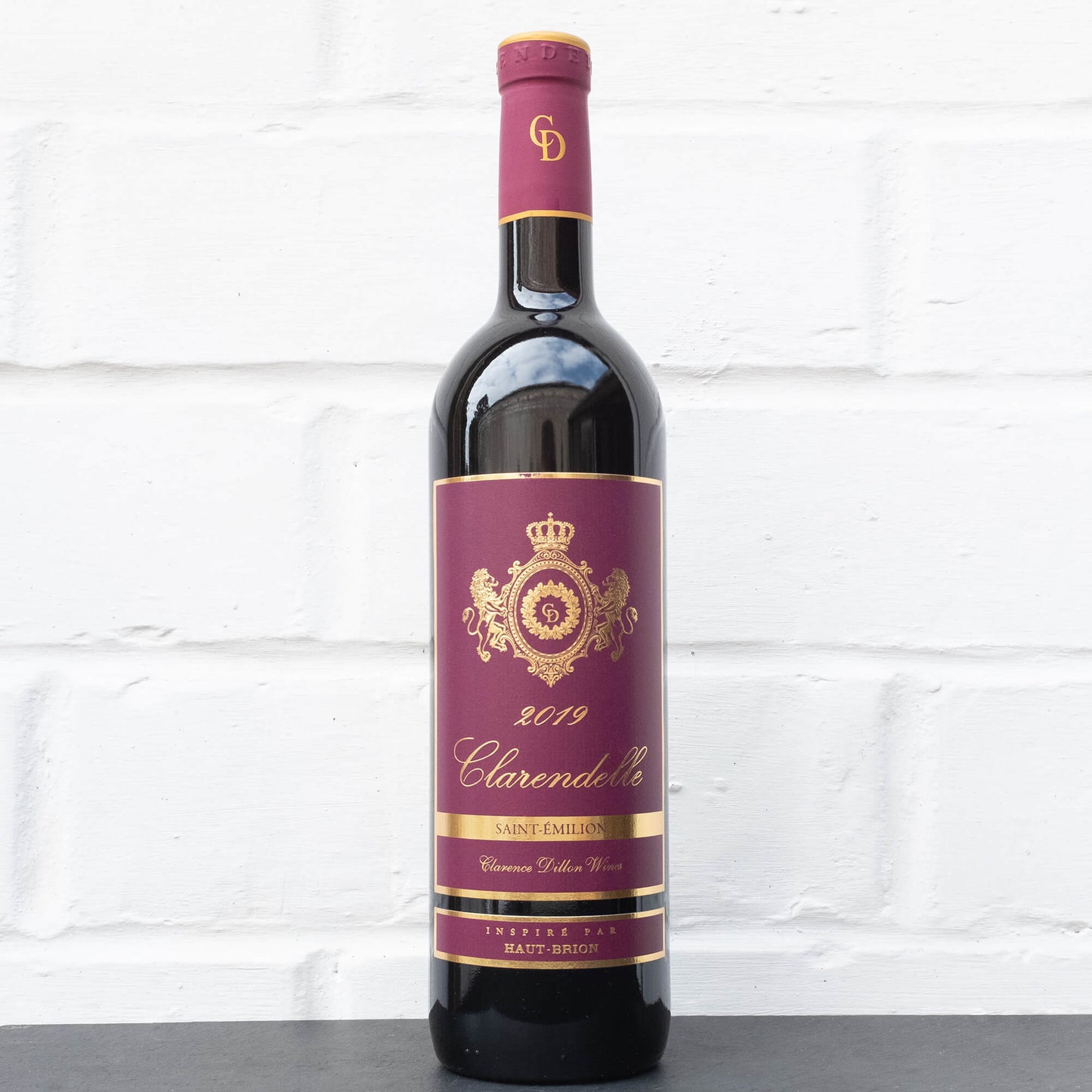 vins-rouges-bordeaux-aoc-saint-emilion-clarendelle-saint-emilion-2019