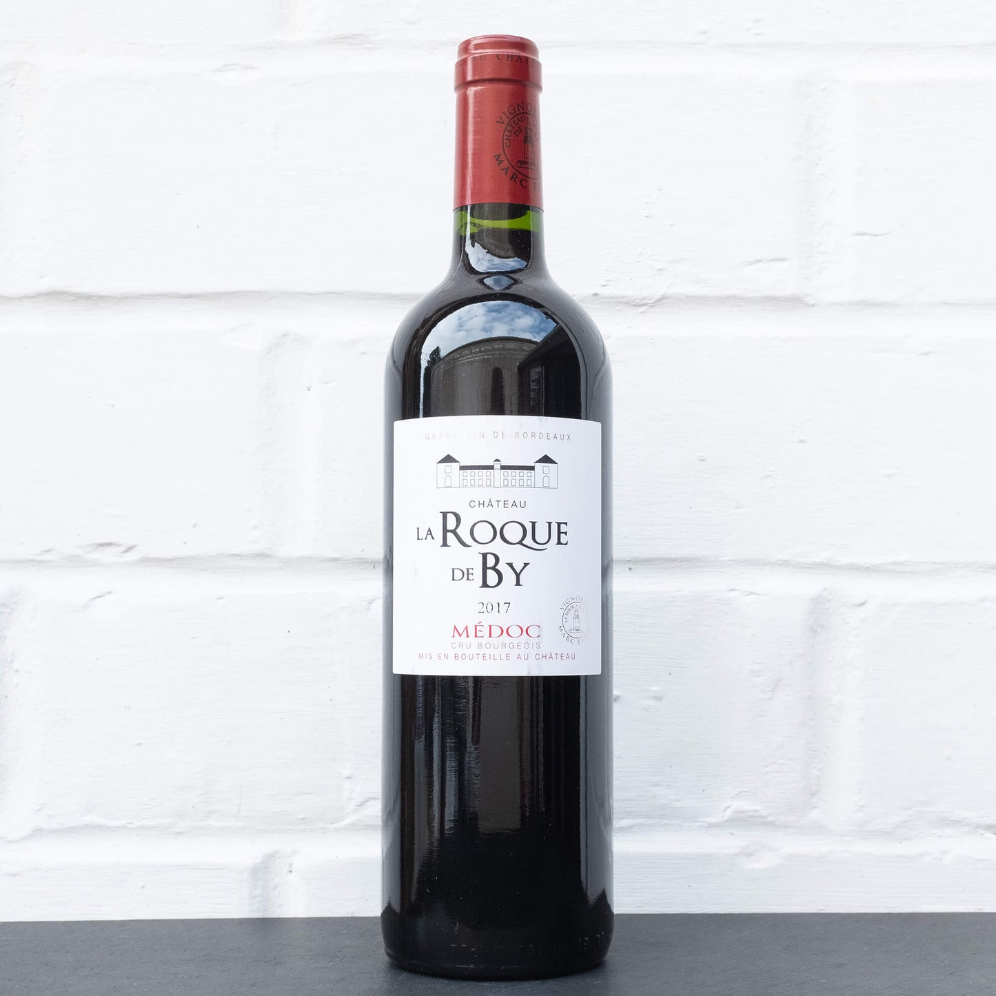 vins-rouges-bordeaux-aop-medoc-chateau-la-roque-de-by-2017