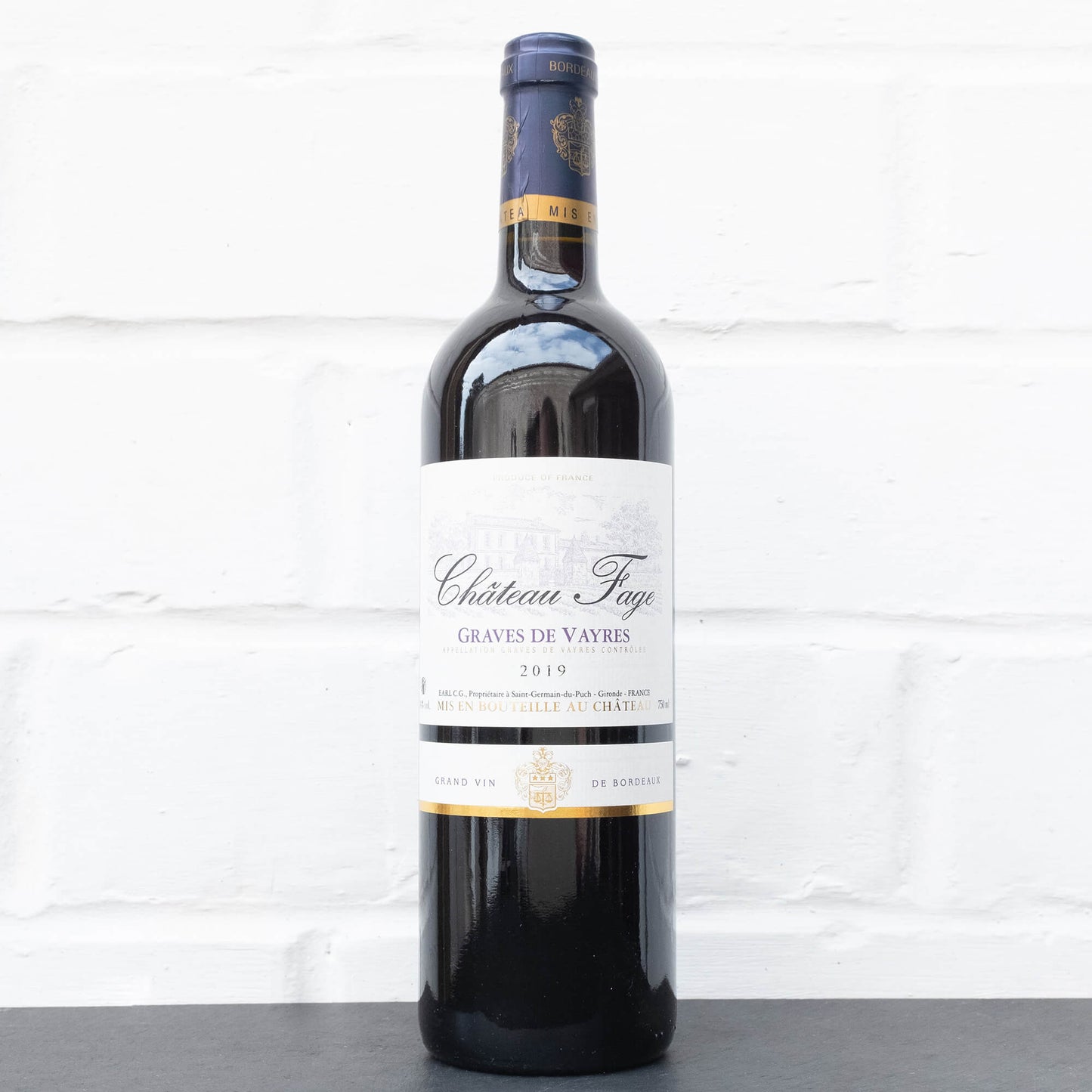 vins-rouges-bordeaux-aop-graves-de-vayres-graves-de-vayres-2019