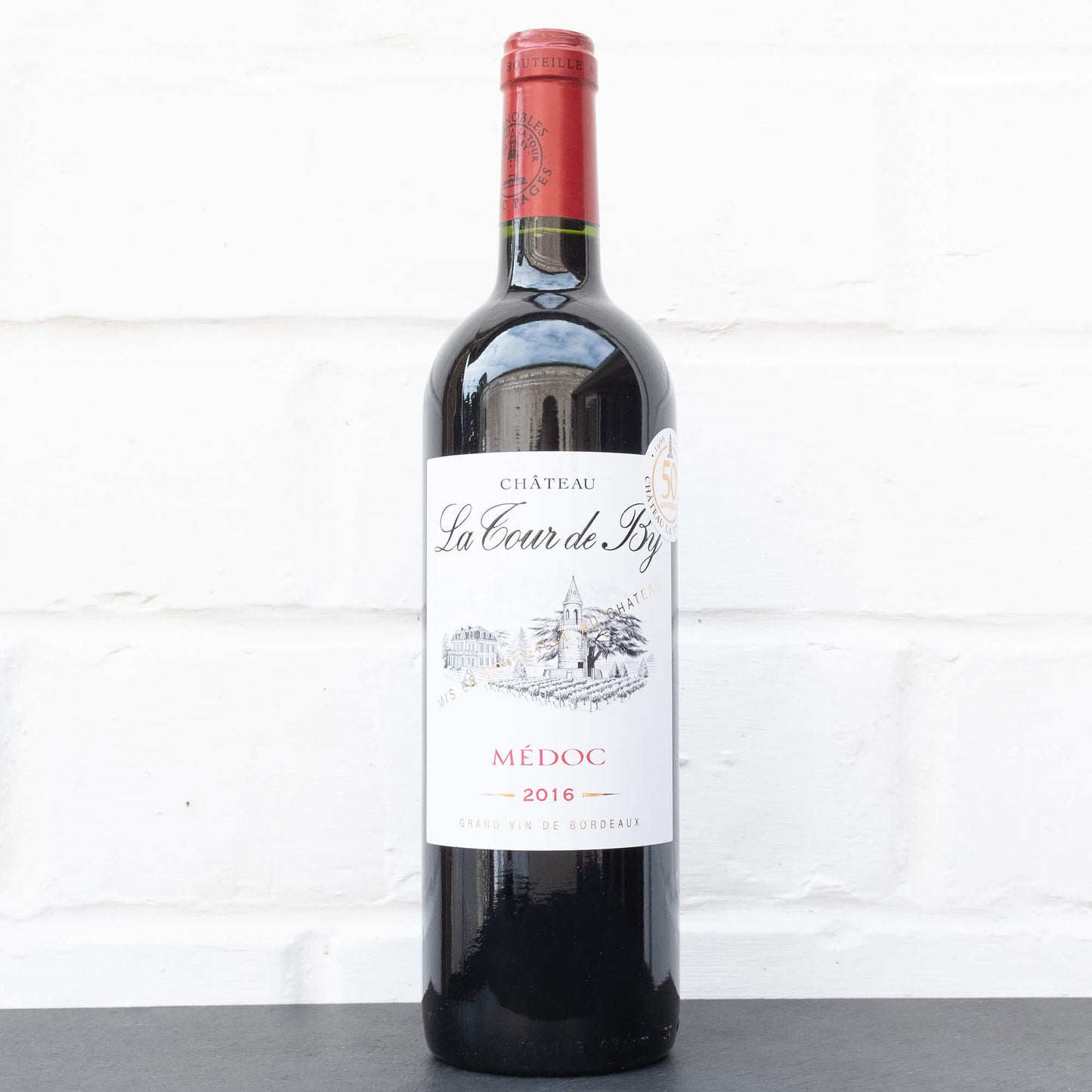 vins-rouges-bordeaux-aop-medoc-chateau-la-tour-de-by-2016