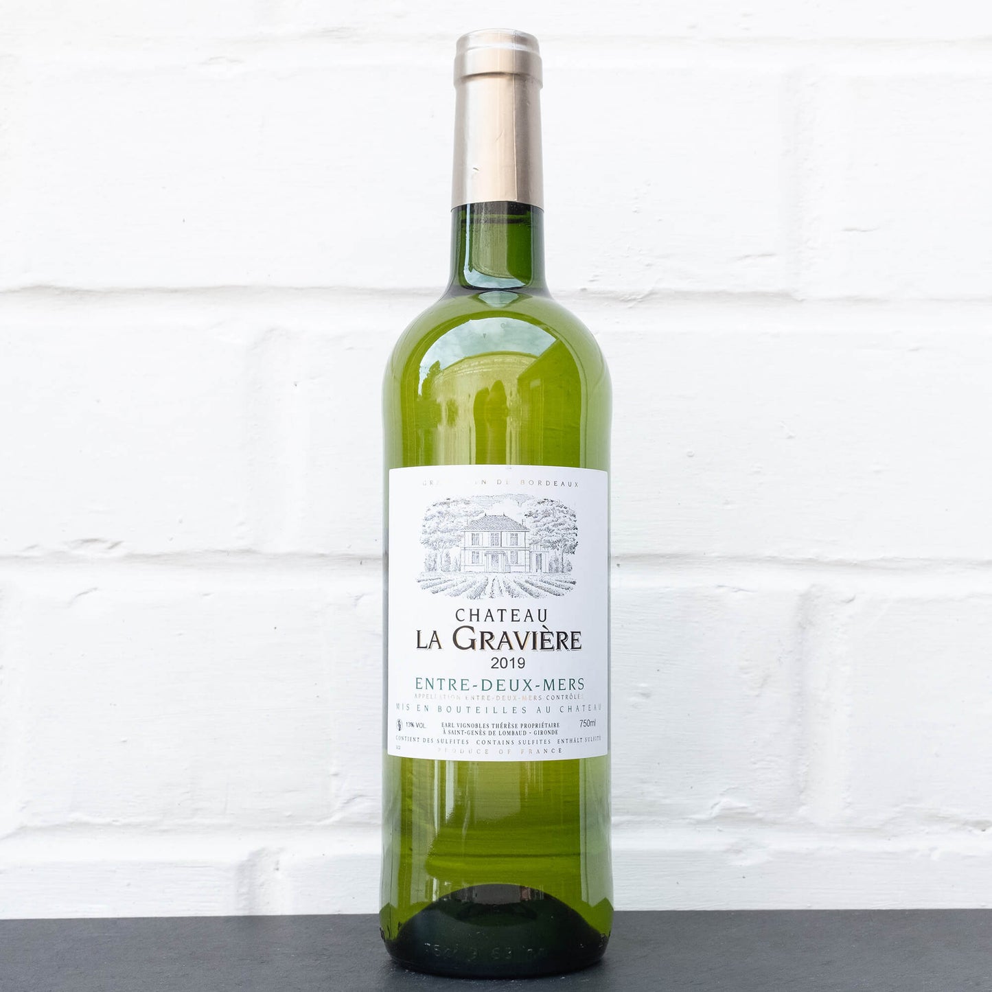 vins-blancs-bordeaux-aoc-entre-deux-mers-entre-deux-mers-2019