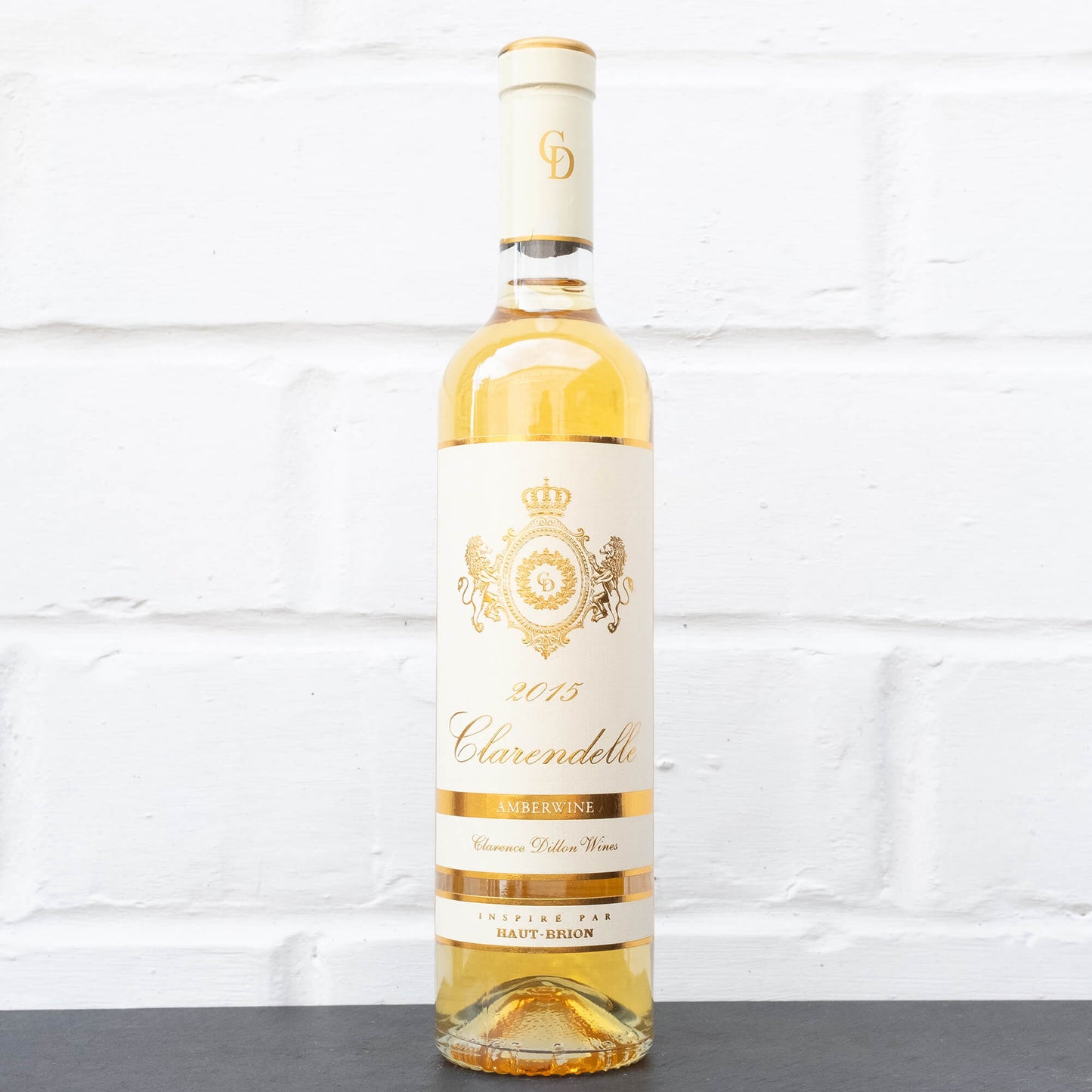 vins-blancs-bordeaux-aoc-monbazillac-clarendelle-amberwine-2015