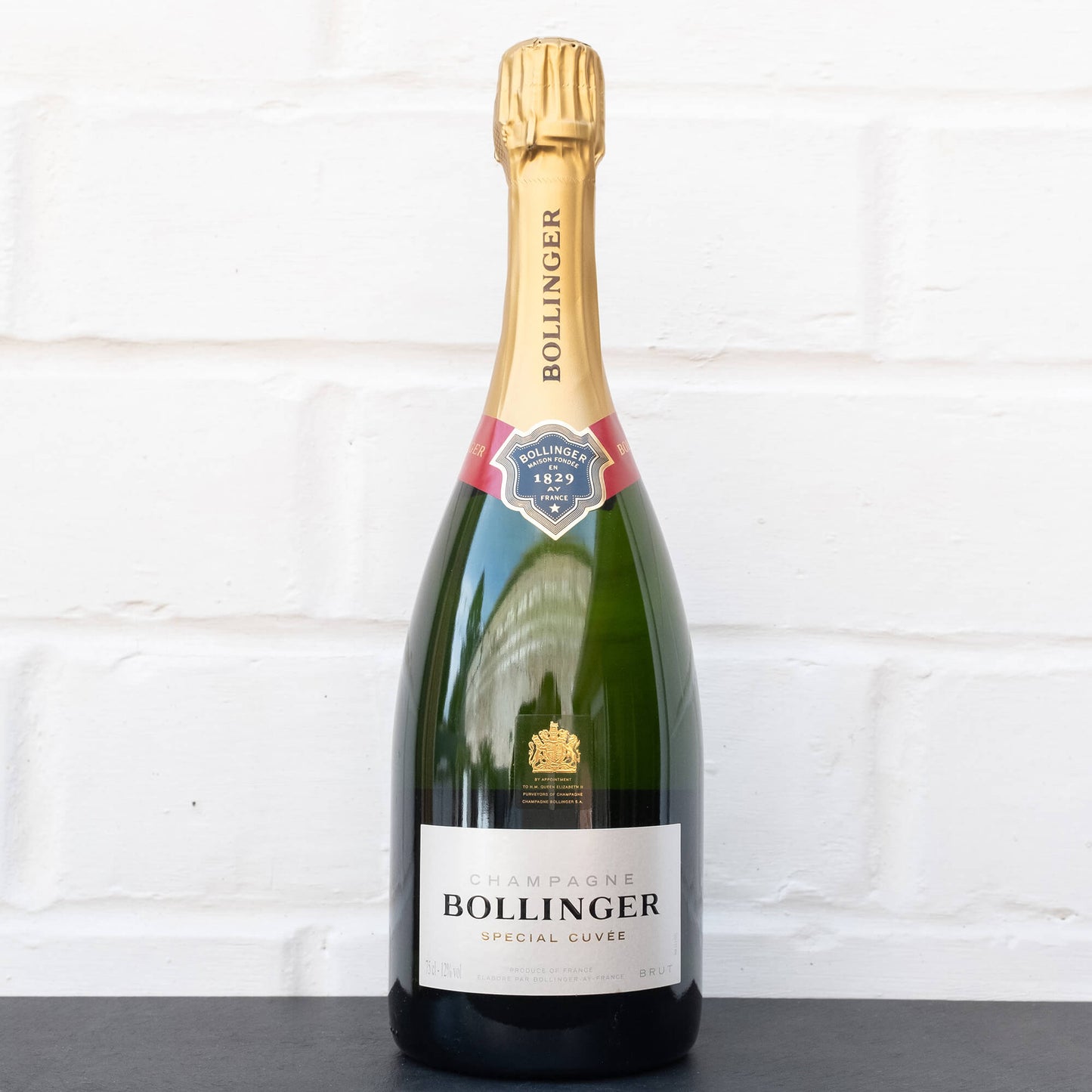 champagne-vins-pétillants-champagne-aoc-champagne-special-cuvee-brut-