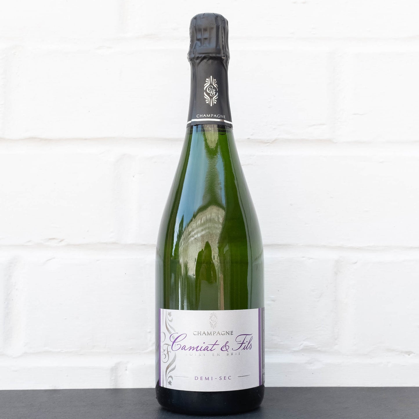 vins-blancs-champagne-aoc-champagne-demi-sec-