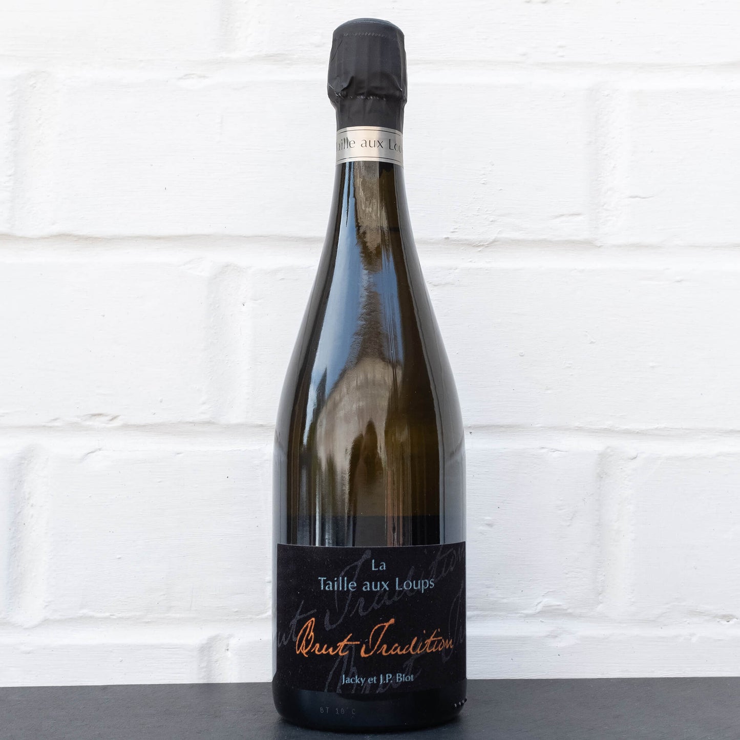 vins-pétillants-loire-aoc-montlouis-sur-loire-brut-tradition-