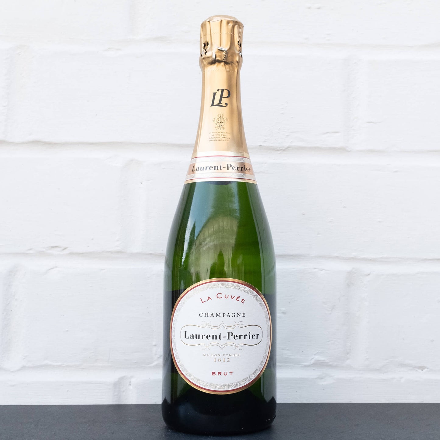champagne-vins-pétillants-champagne-aoc-champagne-brut-la-cuvée-