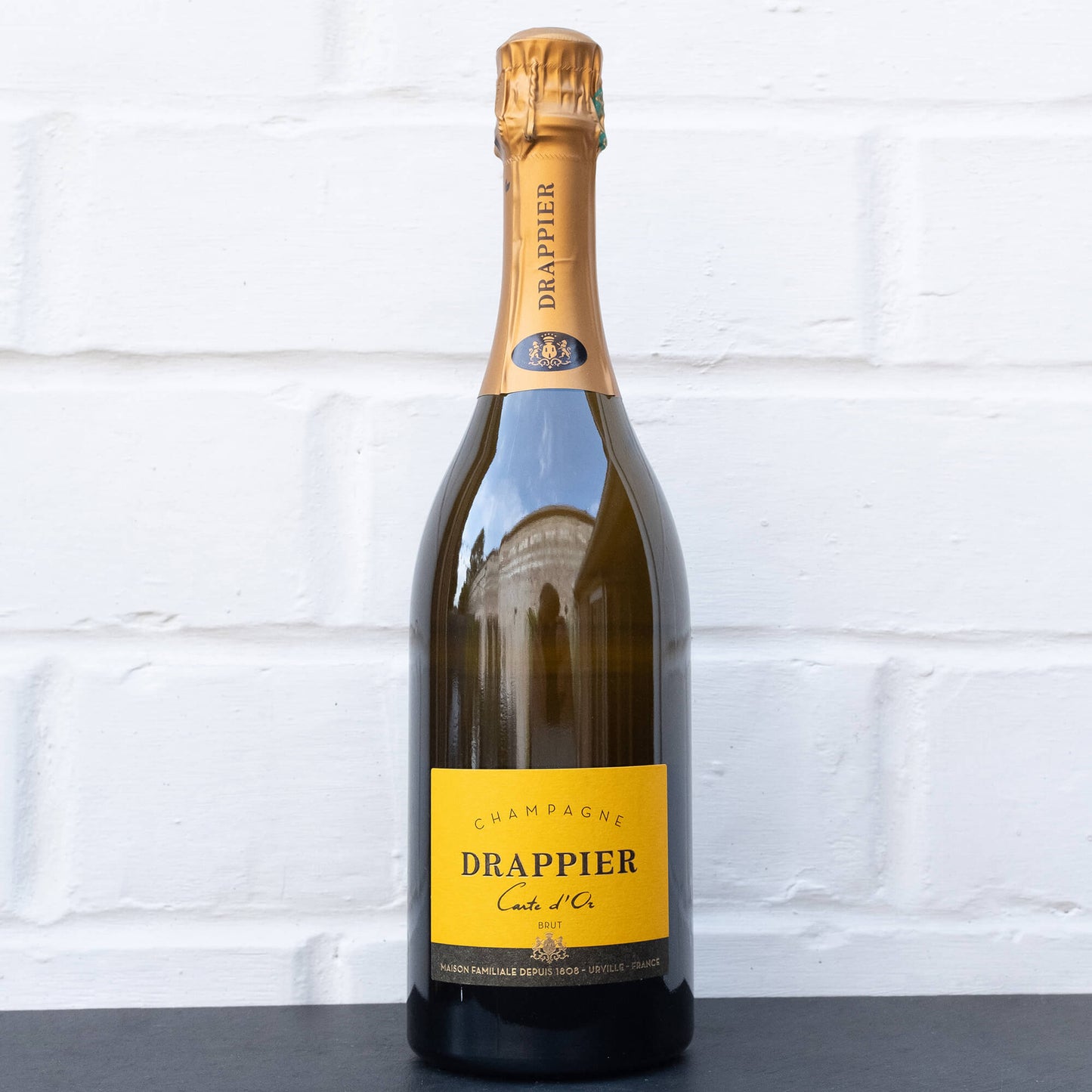 champagne-vins-pétillants-champagne-aoc-champagne-carte-d'or-brut-