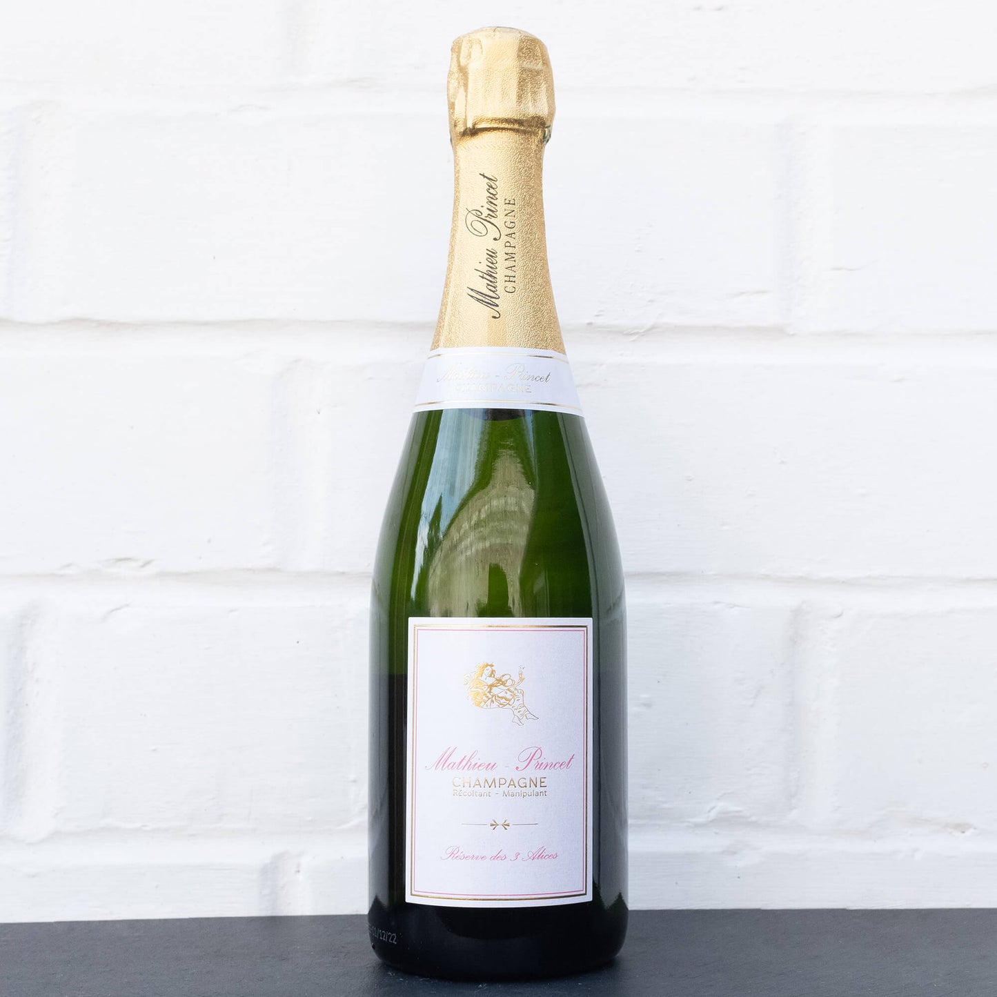 champagne-vins-pétillants-champagne-aoc-champagne-reserve-des-3-alices-