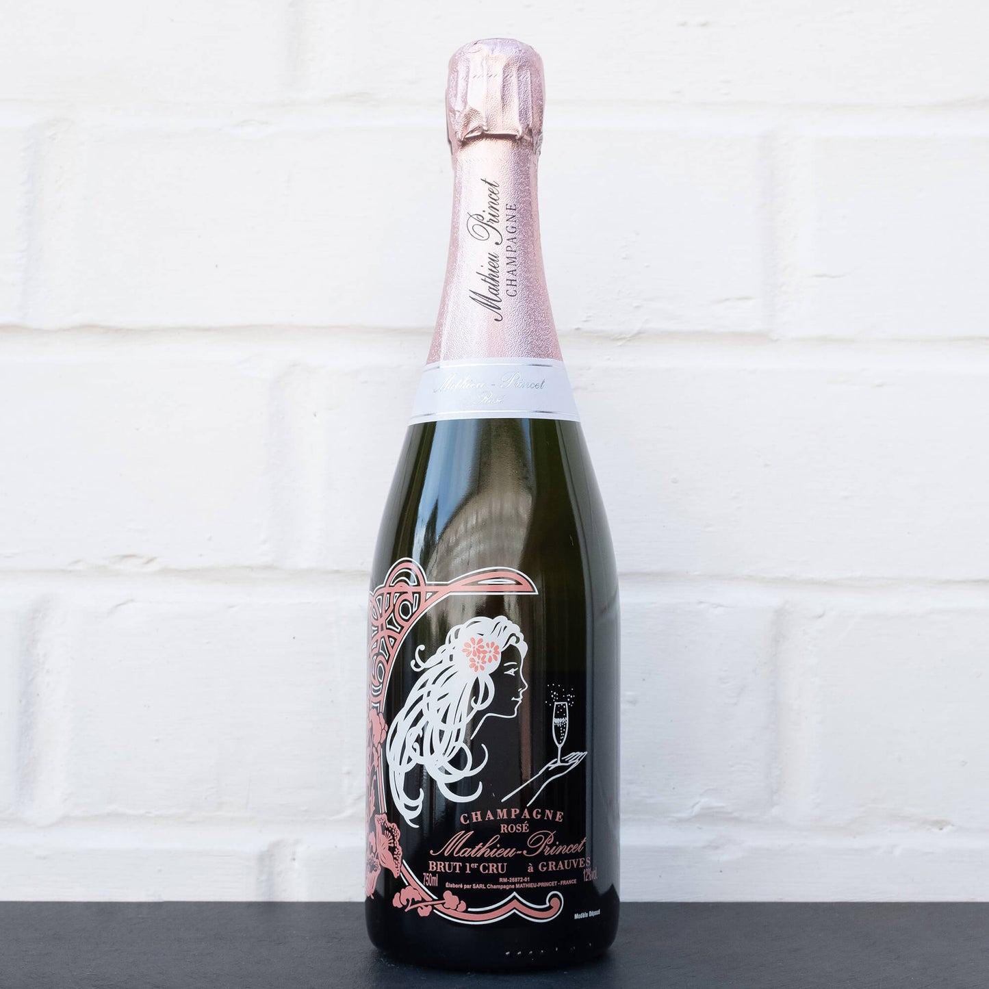 vins-vins-roséss-champagne-aoc-champagne-rose-brut-premier-cru-