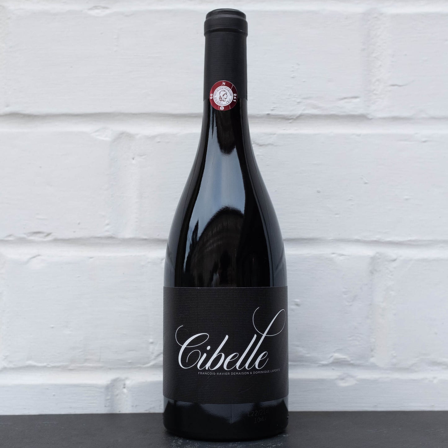 vins-rouges-languedoc-cotes-catalanes-cibelle-2021