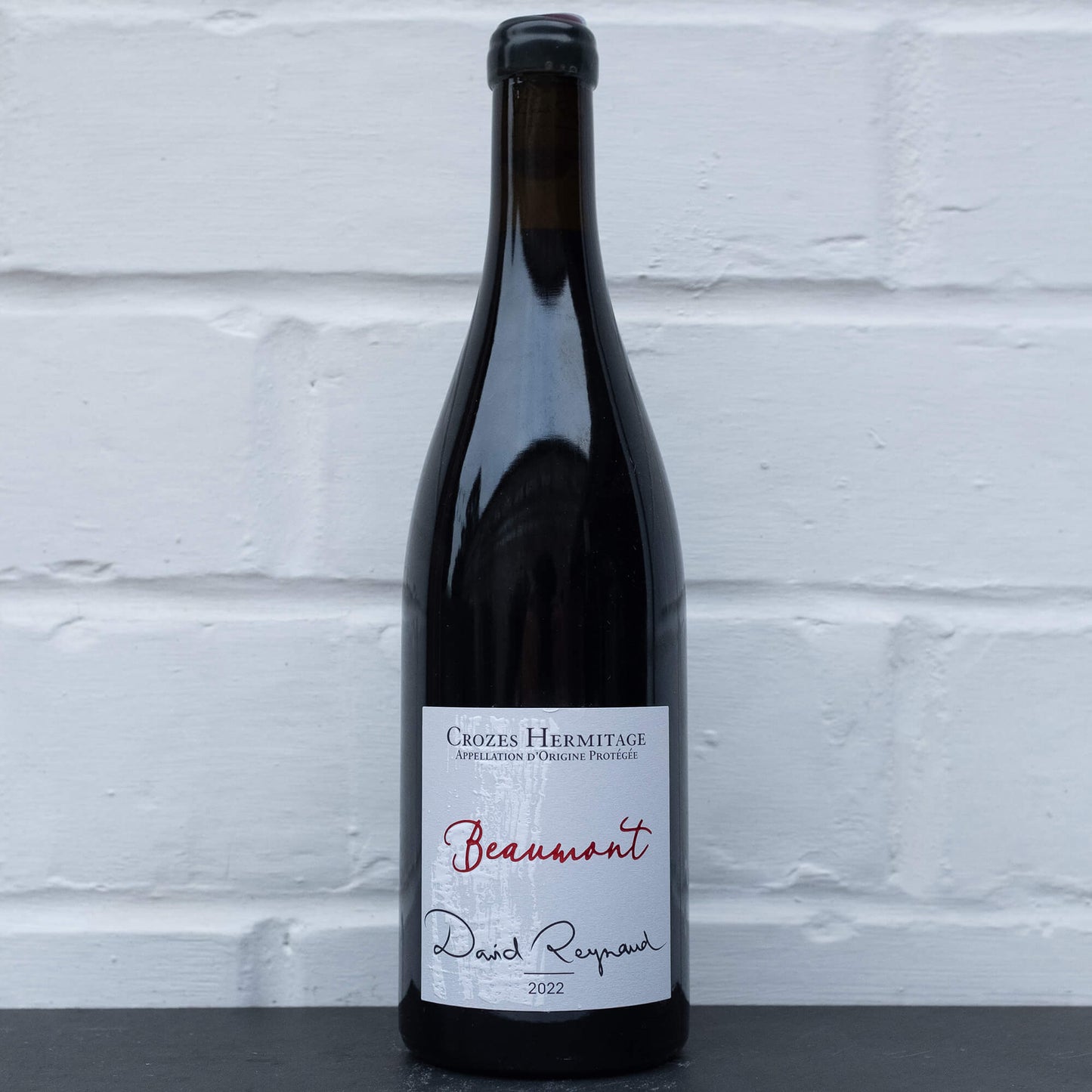 vins-rouges-cotes-du-rhone-sept-croze-hermitage-beaumont-2022-syrah