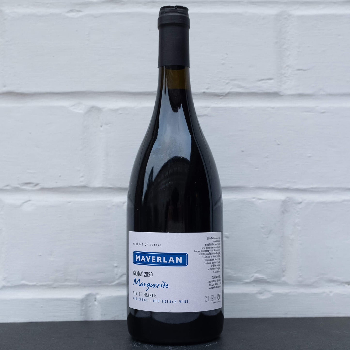 vins-rouges-charente-vin-de-france-marguerite-2020-gamay