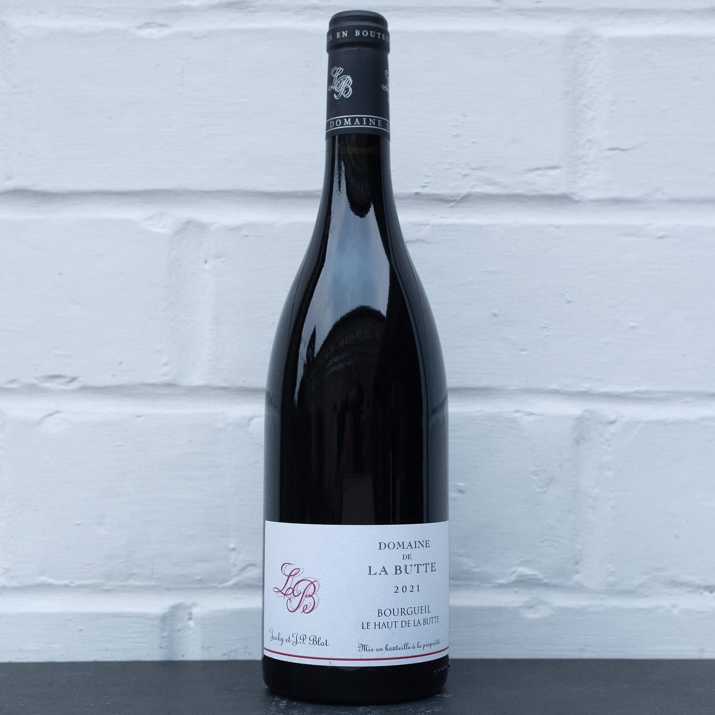 vins-rouges-loire-bourgueil-le-haut-de-la-butte-2021-cabernet-franc