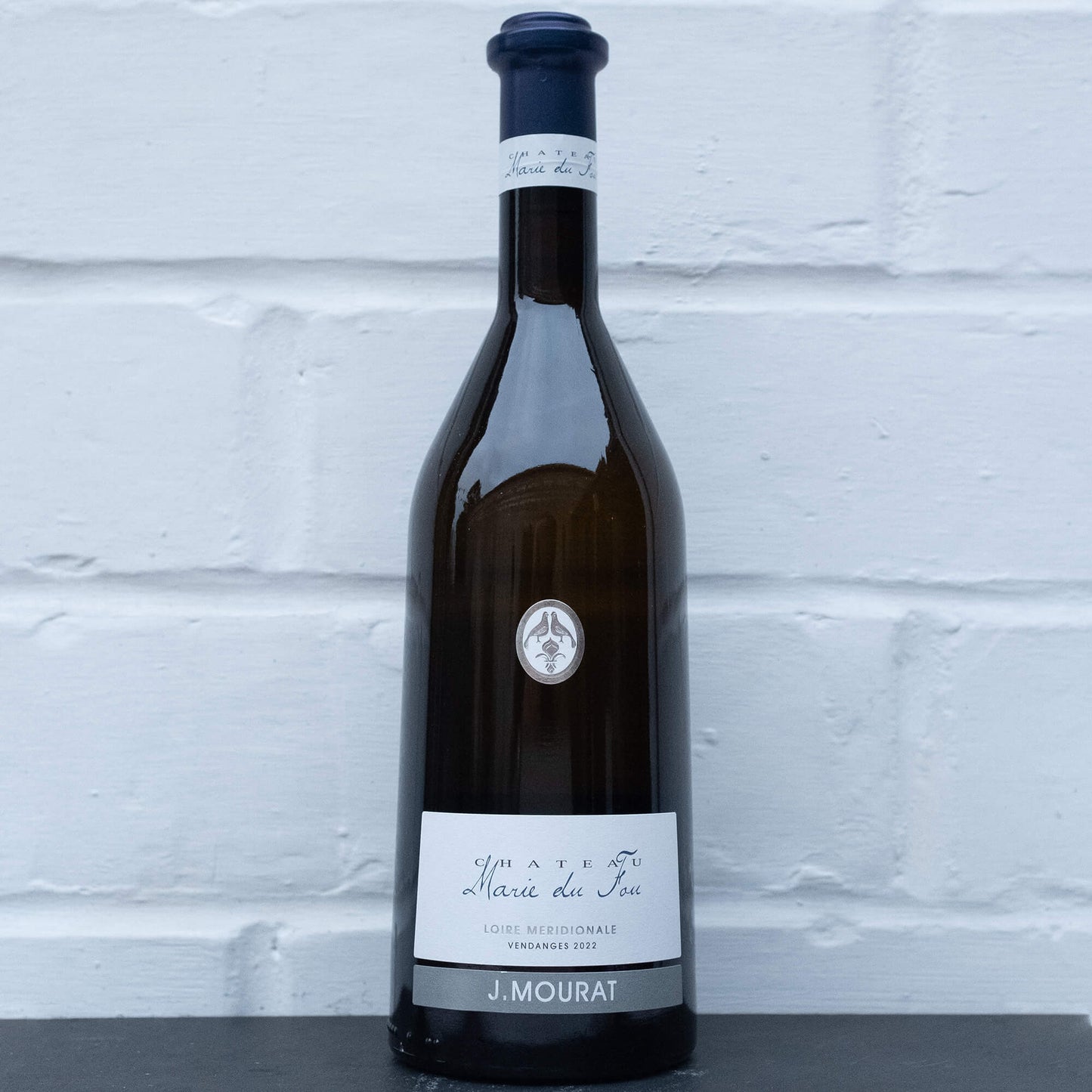 vins-blancs-loire-fiefs-vendeens-mareuil-chateau-marie-du-fou-blanc-2022