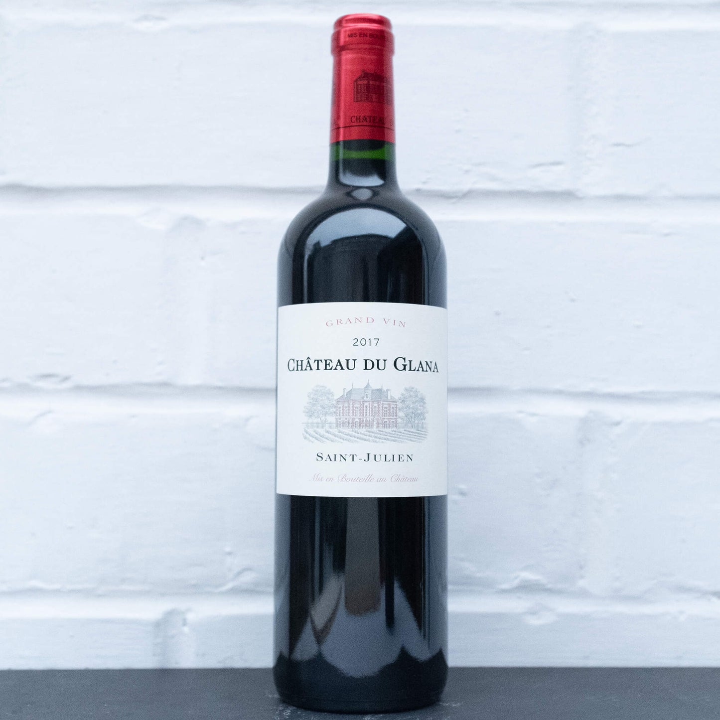 vins-rouges-bordeaux-saint-julien-saint-julien-2017