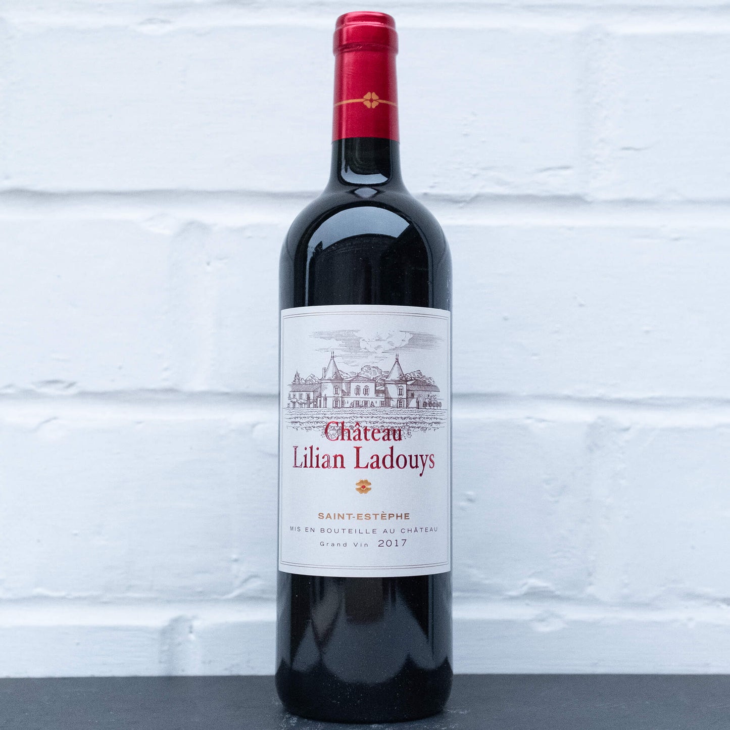 vins-rouges-bordeaux-saint-estephe-saint-estephe-2017