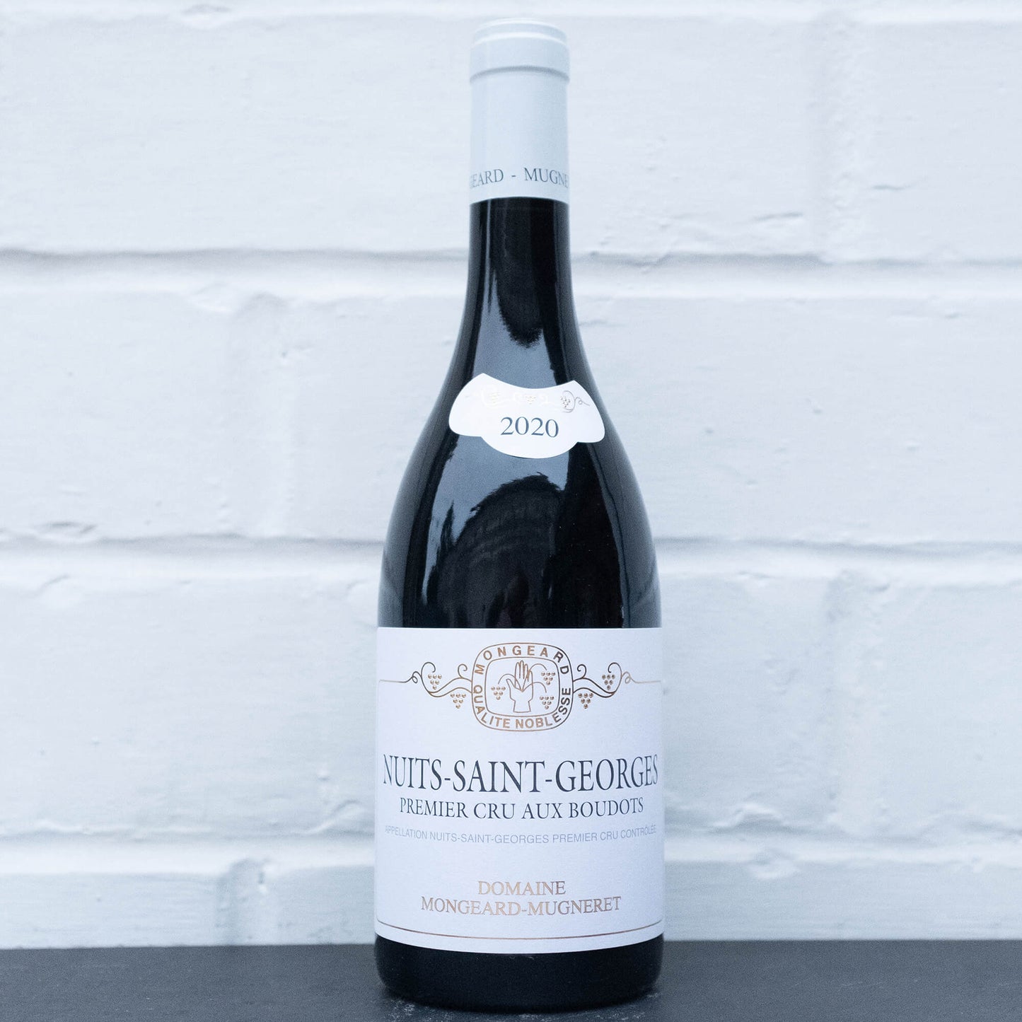 vins-rouges-bourgogne-nuit-saint-georges-premier-cru-nuit-saint-georges-premier-cru-aux-boudots-2020-pinot-noir