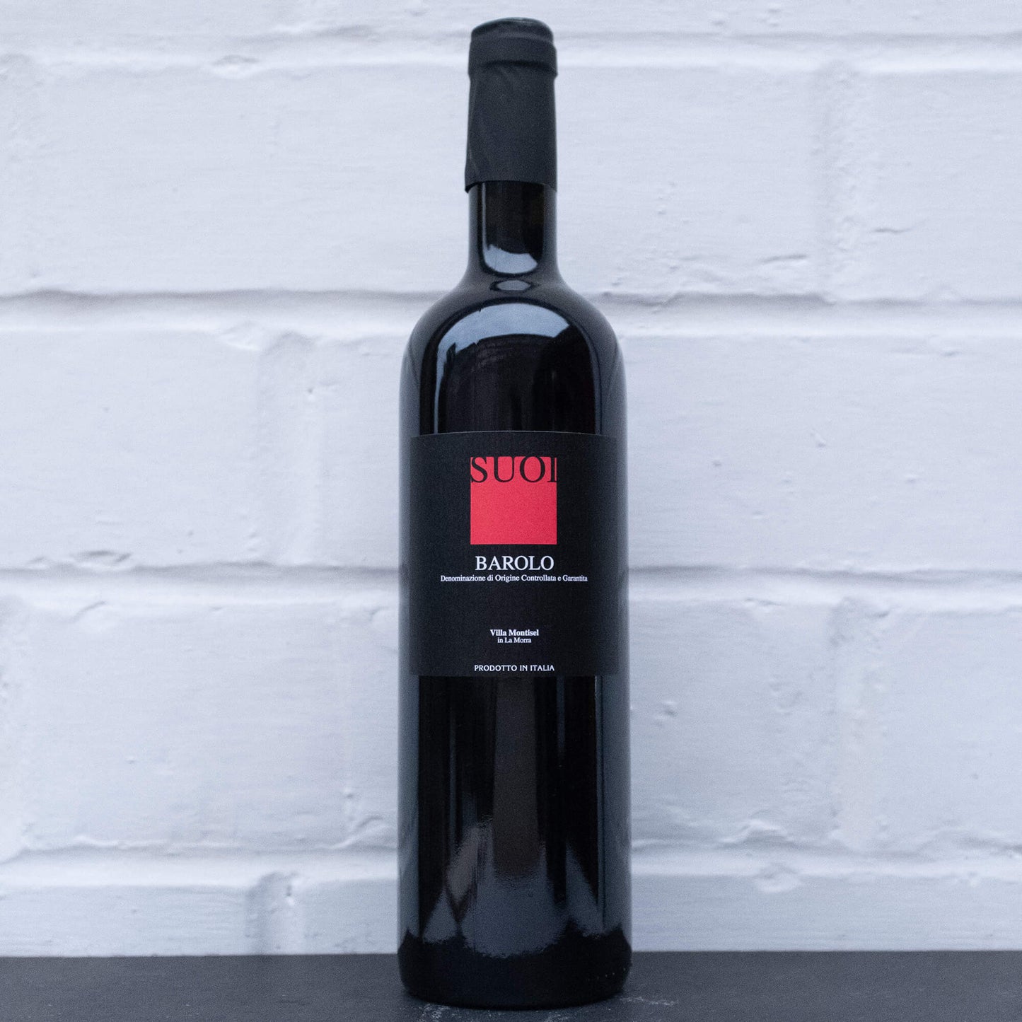 vins-rouges-vins-etrangers-barolo-italie-barolo-2018-nebbiolo