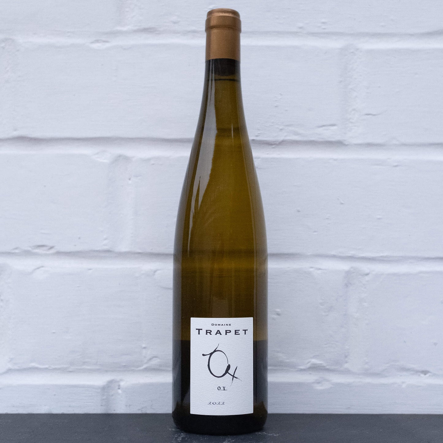 vins-blancs-alsace-alsace-ox-2022-pinot-auxerrois