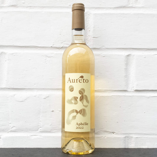 vins-blancs-provence-mediterrannee-alphelie-2021