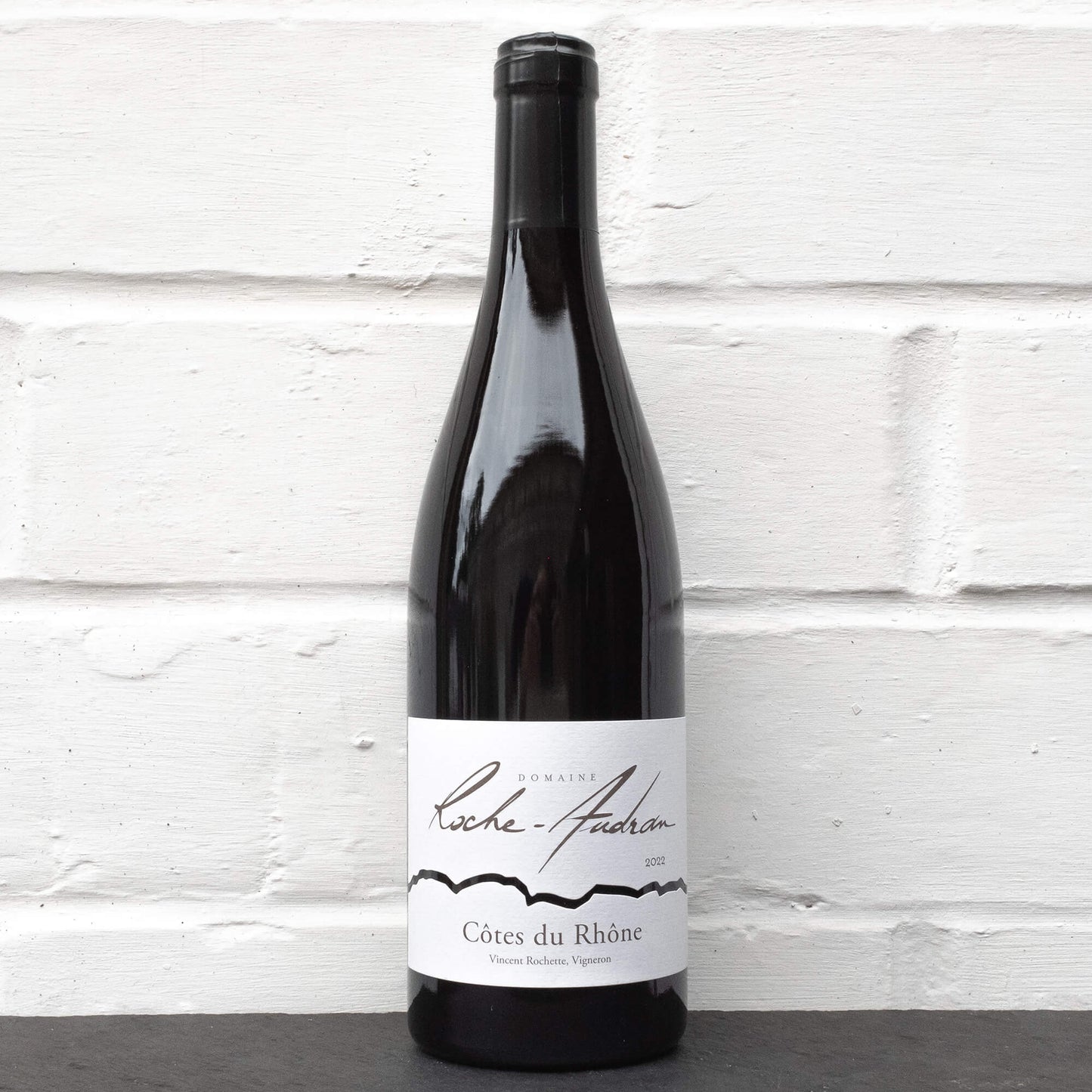 vins-rouges-cote-du-rhone-cotes-du-rhone-tradition-rouge-cotes-du-rhone-2022