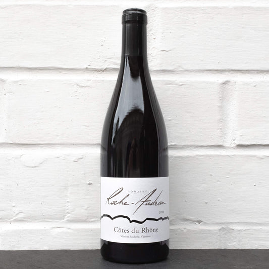 vins-rouges-cote-du-rhone-cotes-du-rhone-tradition-rouge-cotes-du-rhone-2022