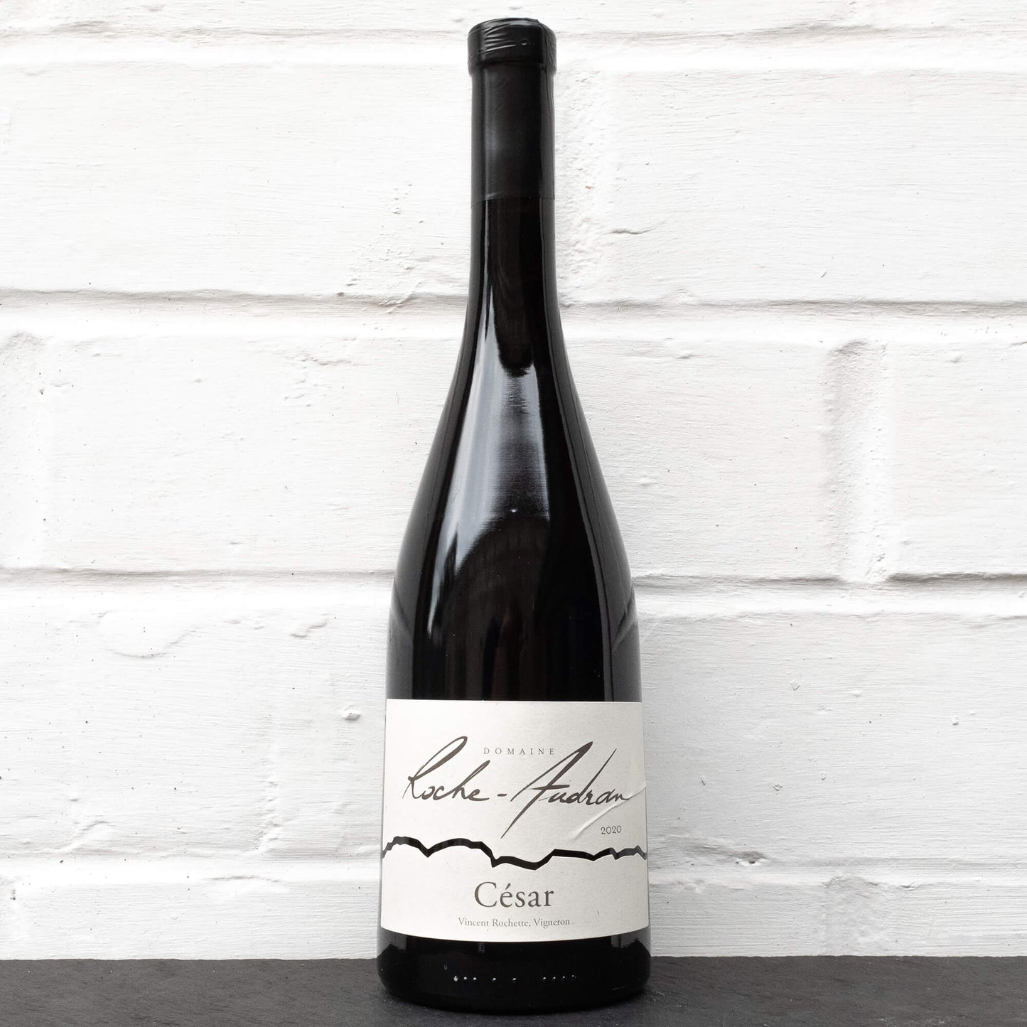vins-rouges-cote-du-rhone-cotes-du-rhone-cesar-2020