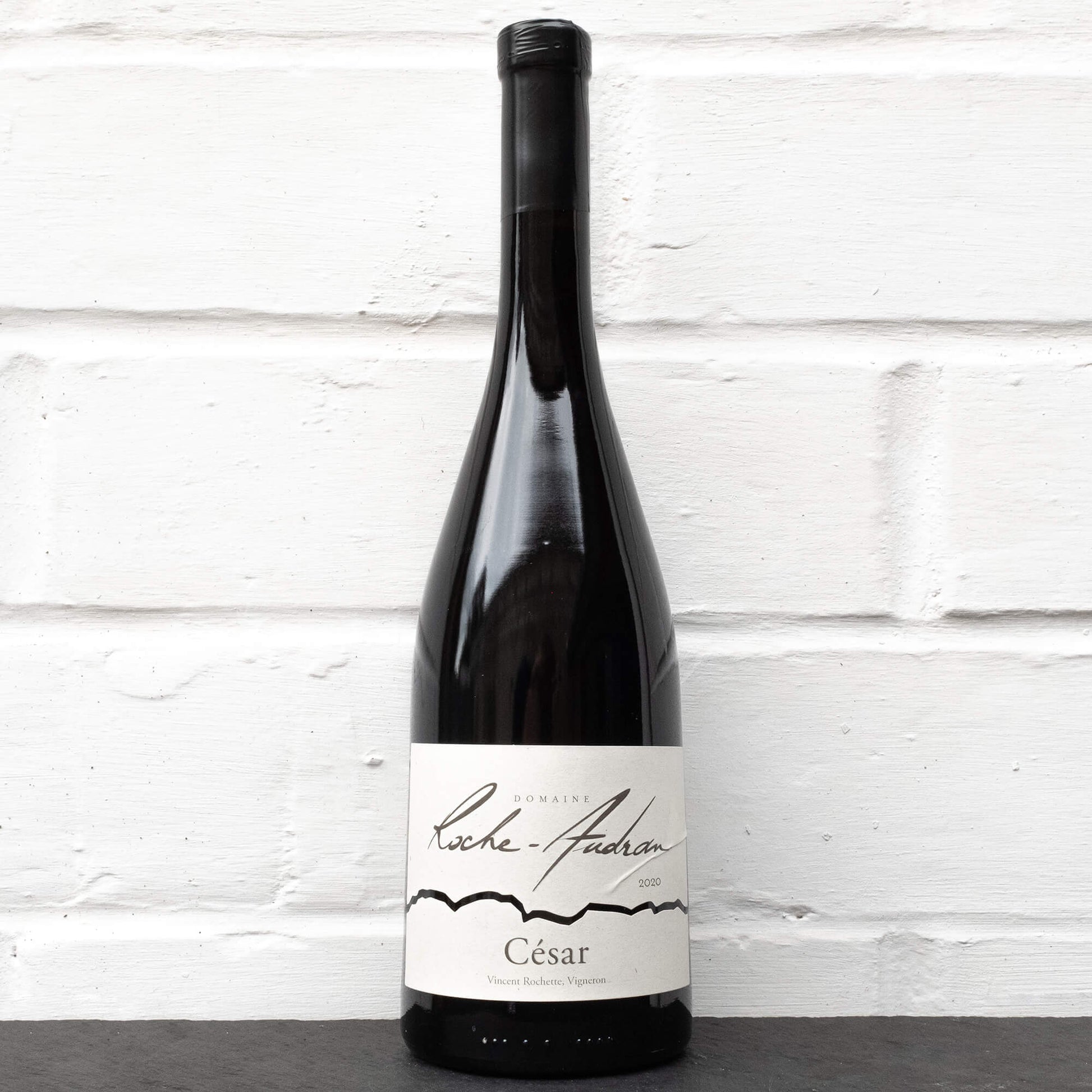 vins-rouges-cote-du-rhone-cotes-du-rhone-cesar-2020
