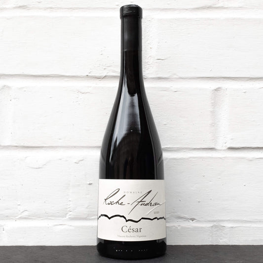 vins-rouges-cote-du-rhone-cotes-du-rhone-cesar-2020