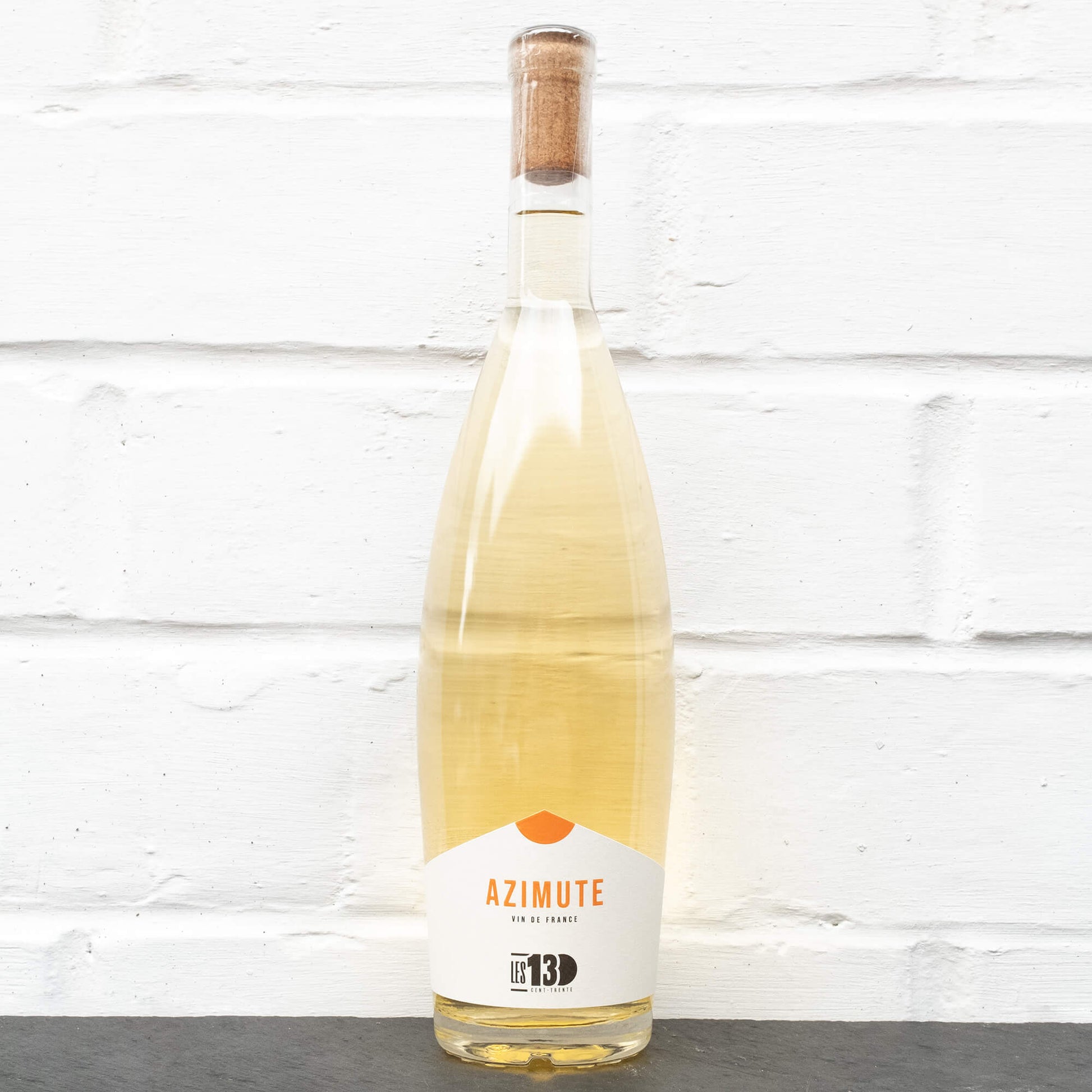 vins-blancs-haut-de-france-vin-de-france-azimute-2023