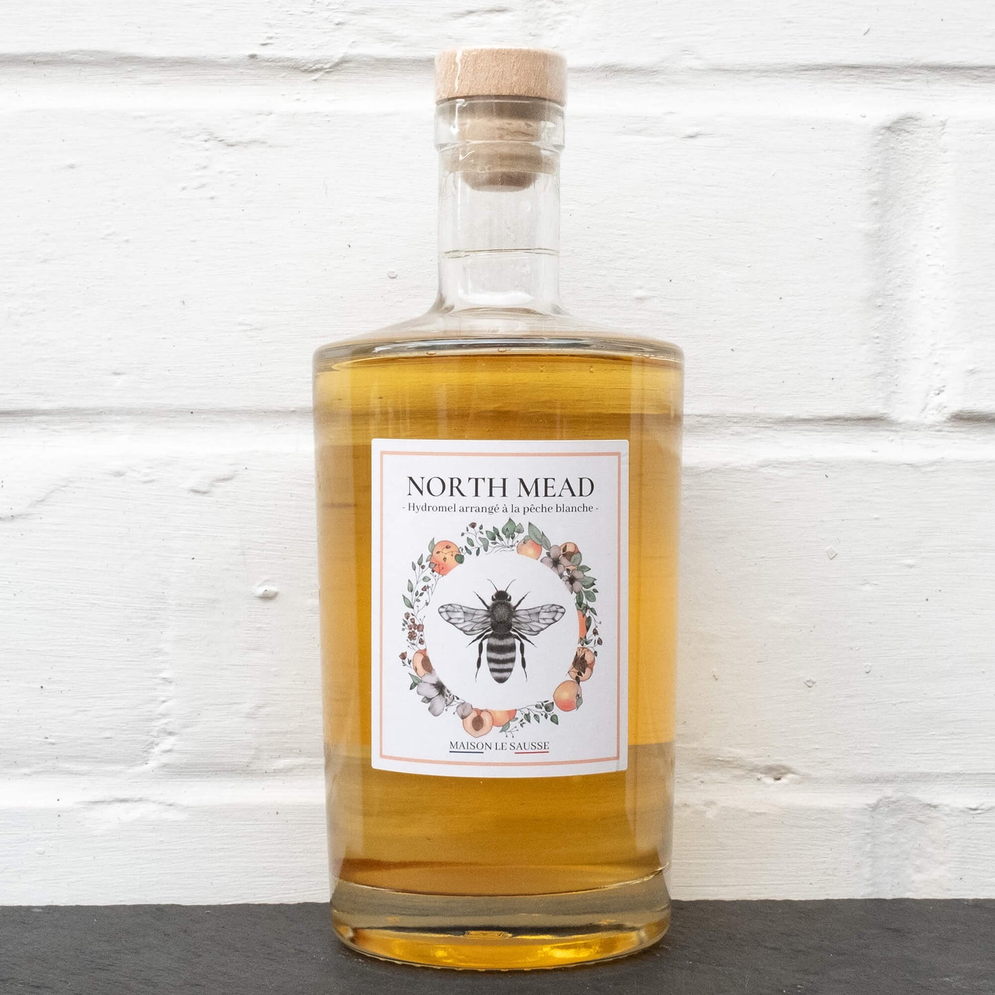 vins-petillants-bretagne-hydromel-noth-mead-hydromel-arrange-a-la-peche-blanche