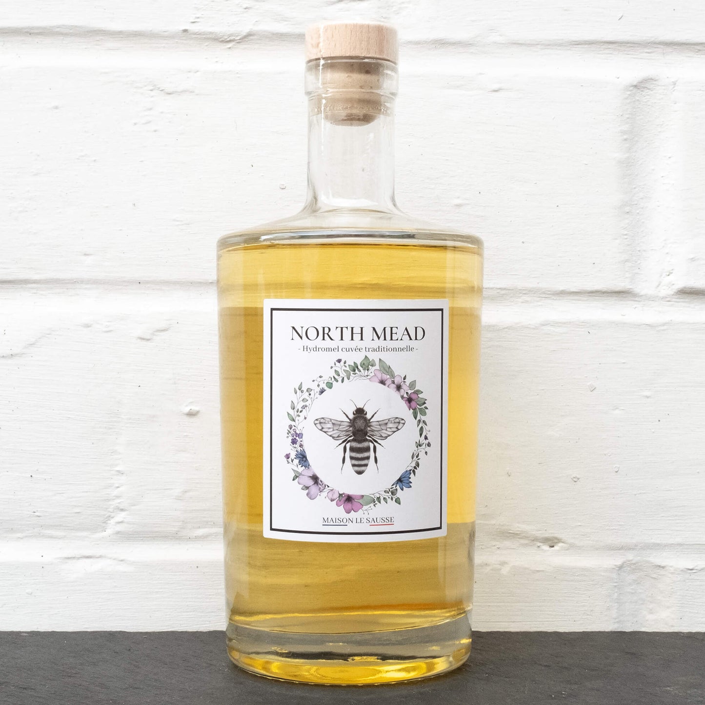 vins-petillants-bretagne-hydromel-noth-mead-hydromel-cuvee-traditionnelle