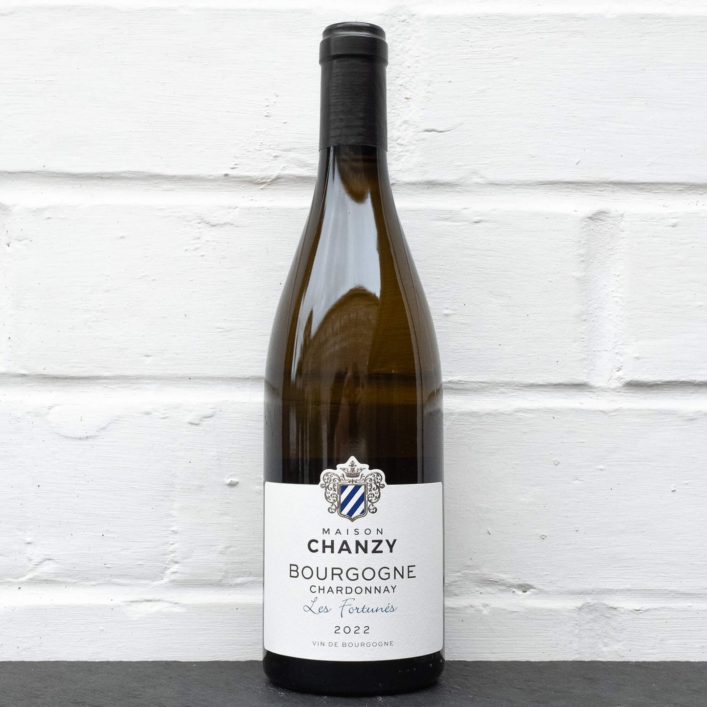 vins-blancs-bourgogne-chardonnay-bourgogne-chardonnay-les-fortunes-2022