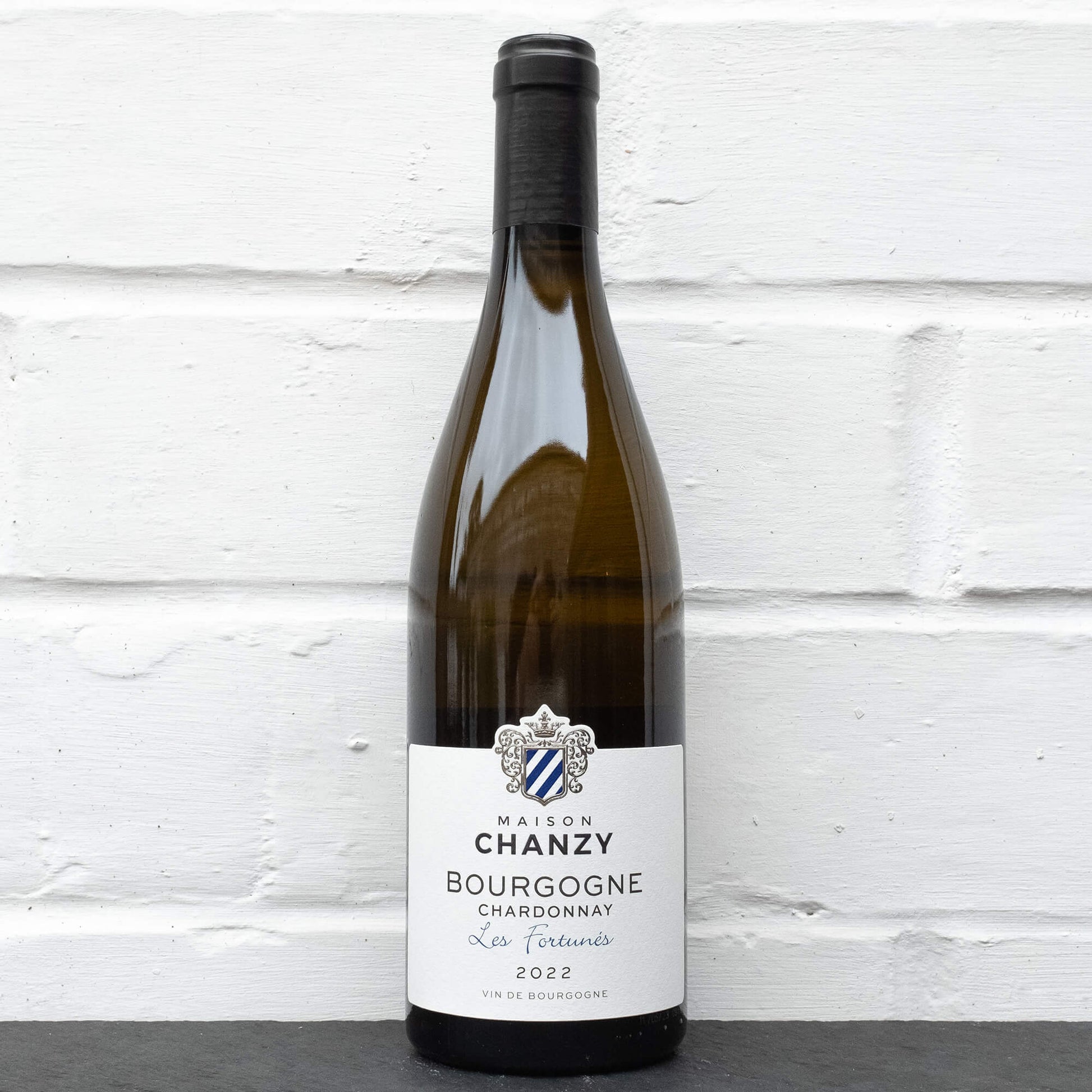 vins-blancs-bourgogne-chardonnay-bourgogne-chardonnay-les-fortunes-2022