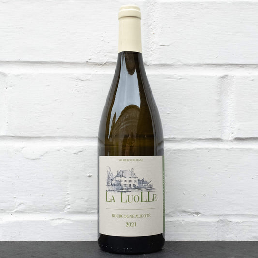 vins-blancs-bourgogne-bourgogne-aligote-bourgogne-aligote-2021