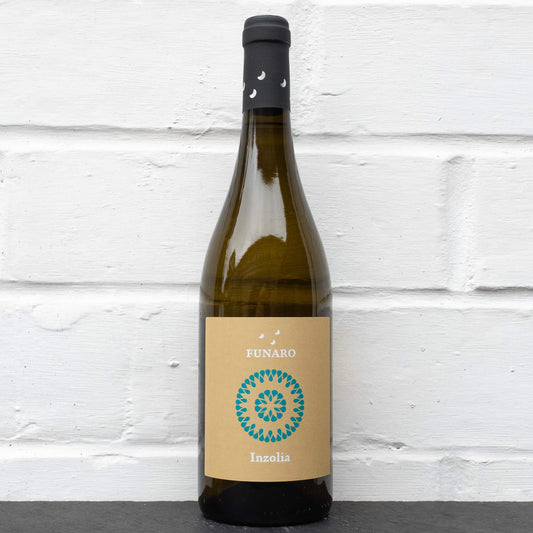 vins-blancs-vins-etrangers-sicilia-italie-inzolia-2023